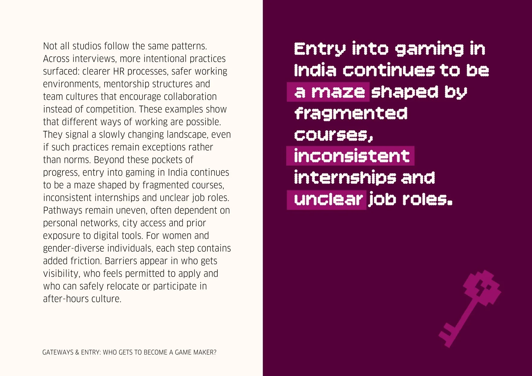 PlaygroundsofPower_Digital_Report-34_page-0001.jpg