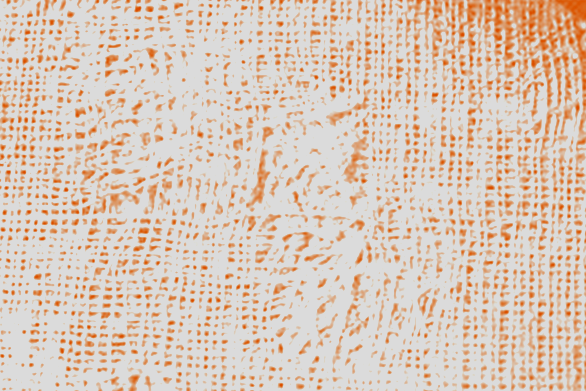 Jute Fabric texture