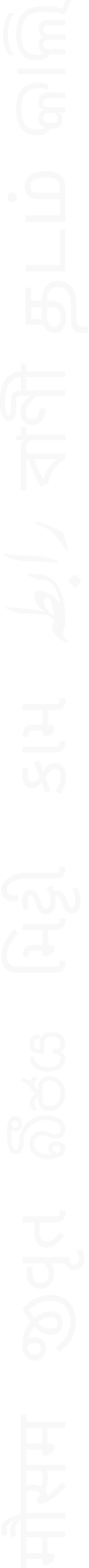 Vertical text in Punjabi script.