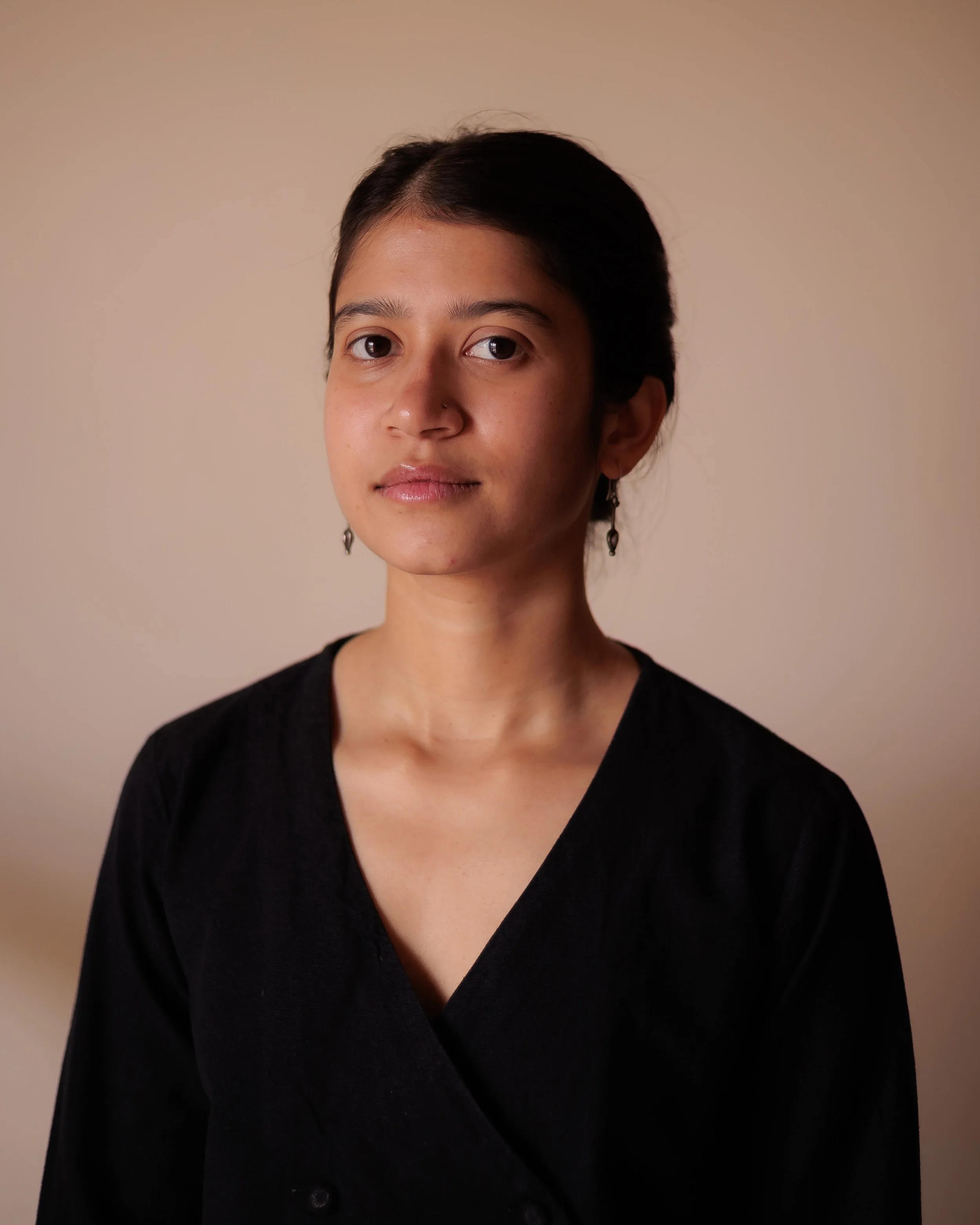 Picture of Reema deshpande