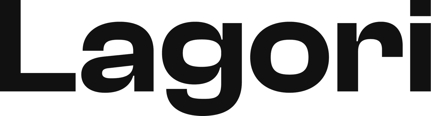 Lagori Collective