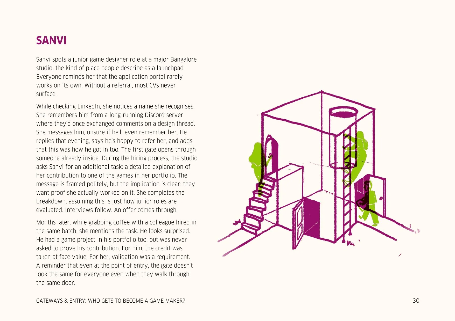 PlaygroundsofPower_Digital_Report-30_page-0001.jpg