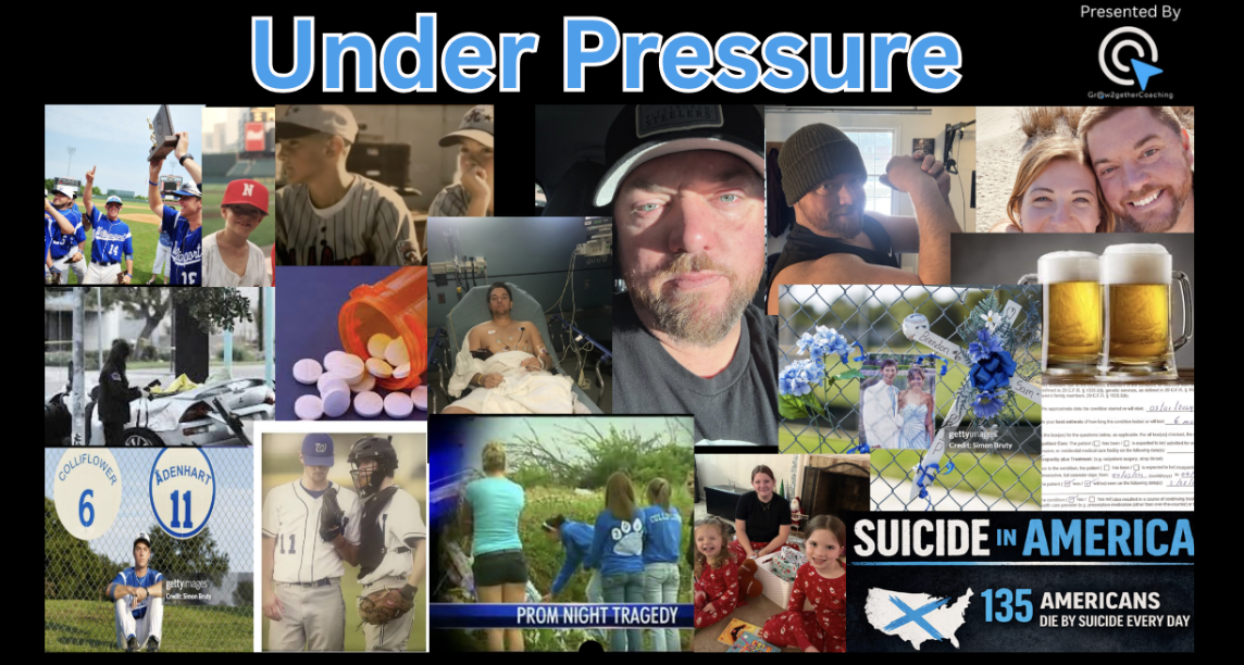 For Schools, Businesses, and Organizations