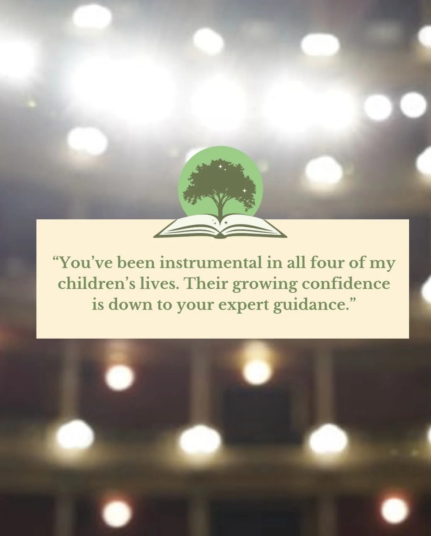 Writing, speaking and audience relationship are the world&rsquo;s most transferable skills. 

Dr Rachel Knightley&rsquo;s under-18 coaching clients enjoy communication and performance skills through public speaking, speechwriting, creative writing, a