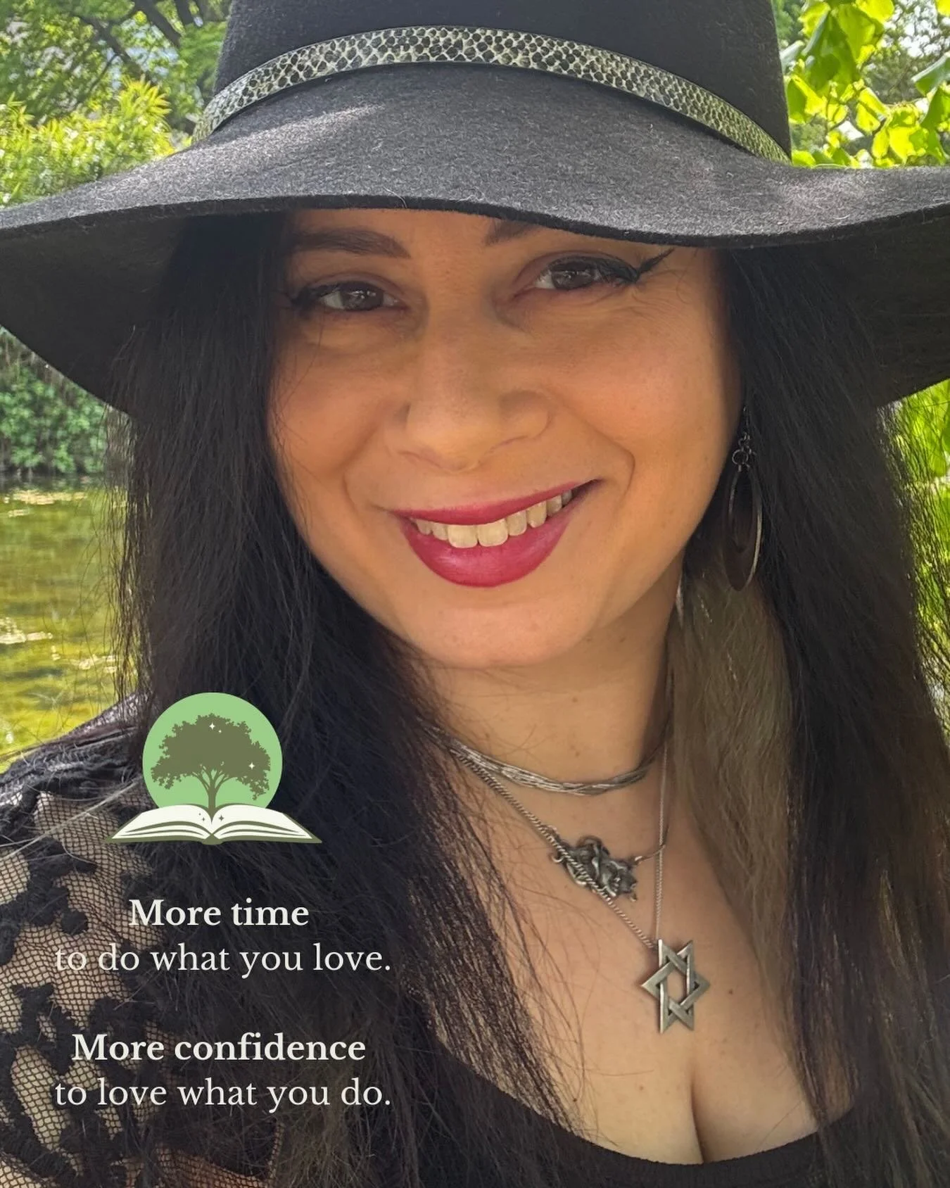 I came to coaching through working with writers, speakers and actors. I knew what it felt like when a good director took the time to get to know you and your character, your story and your message &mdash; and worked with you to find the reality from 
