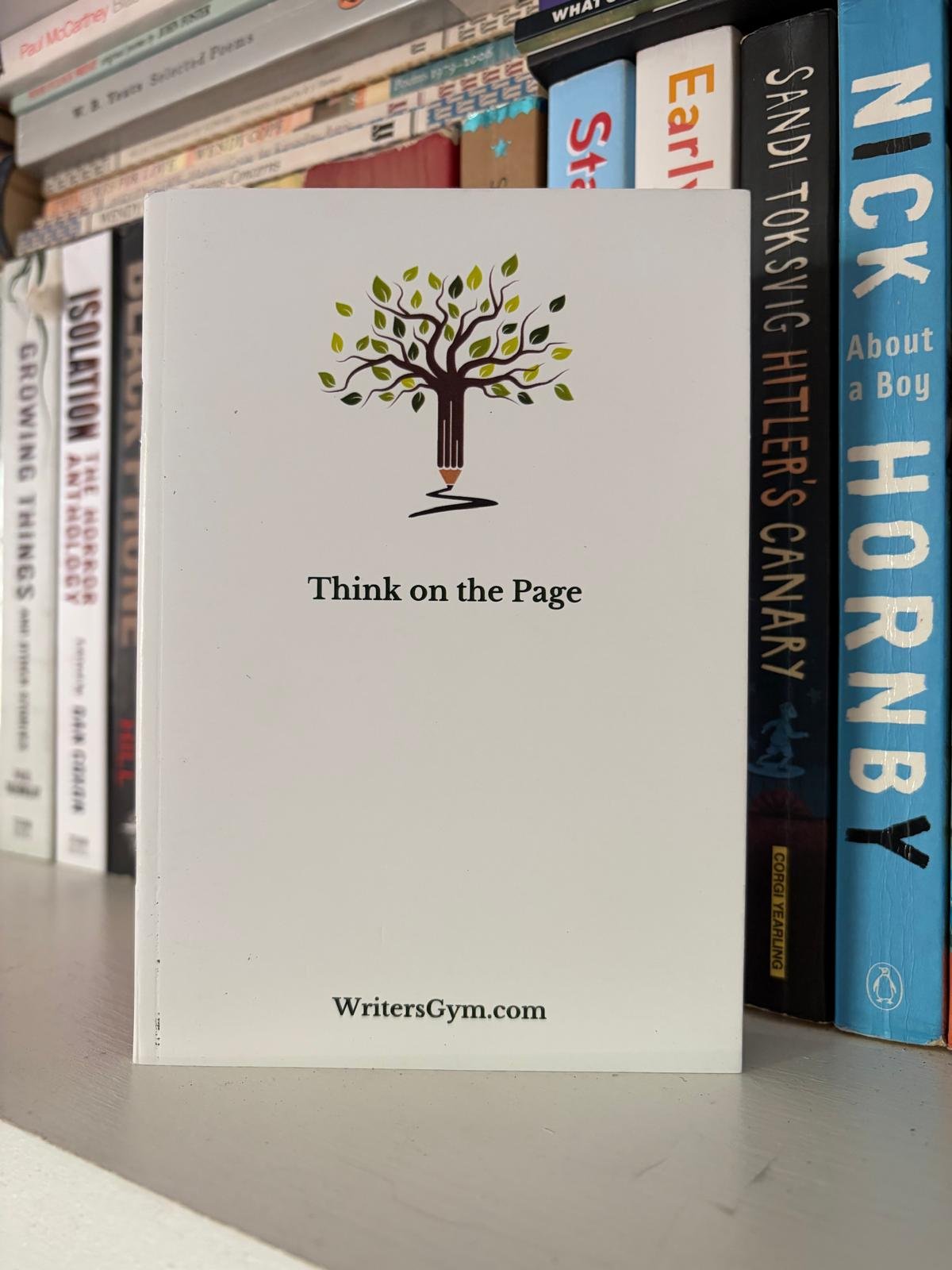 e34aec61-cb83-4eb4-85c2-05918660c20b.JPG