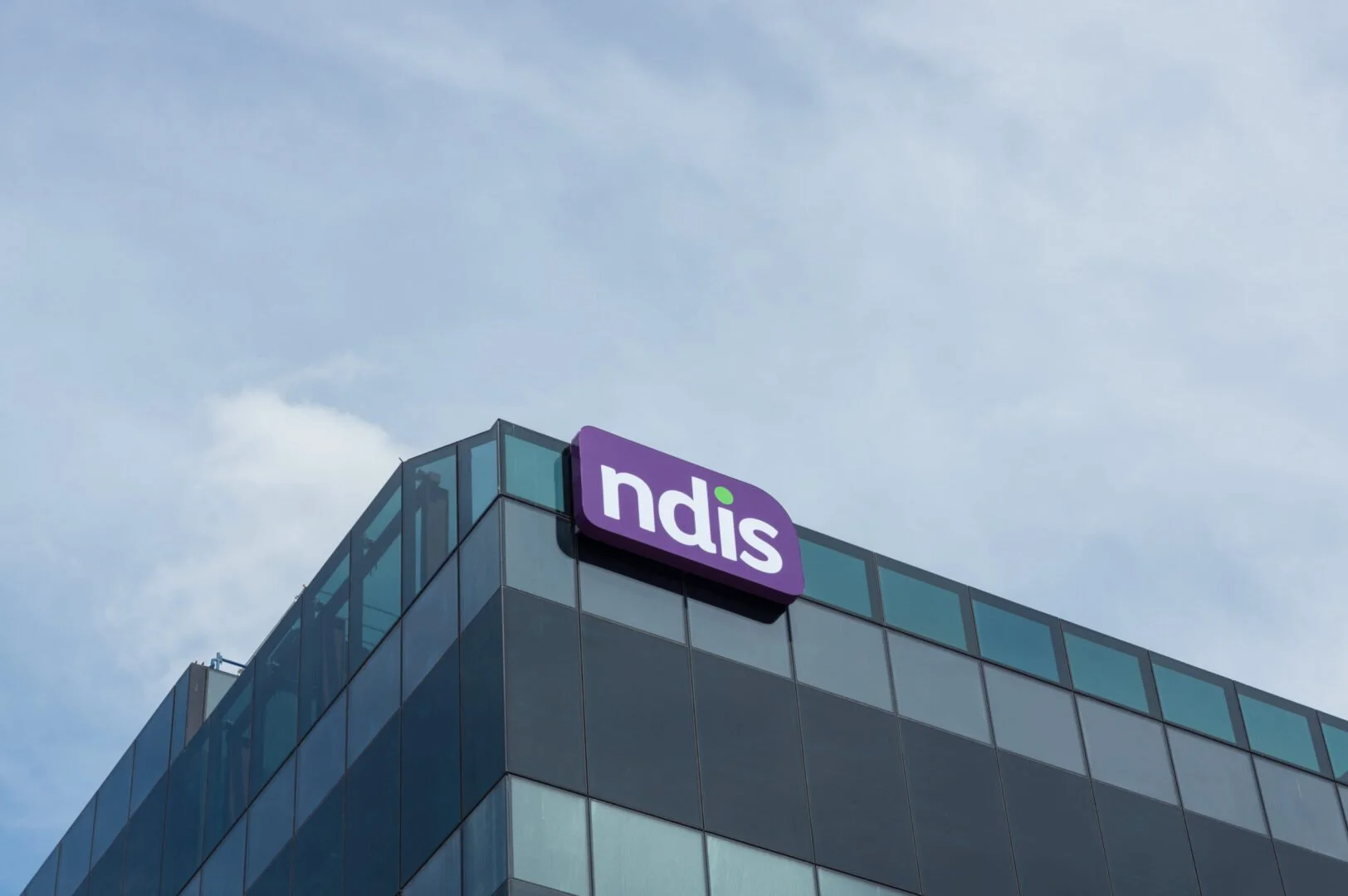 Registered vs Unregistered NDIS Providers - Let's Stop Pretending One is Automatically Better