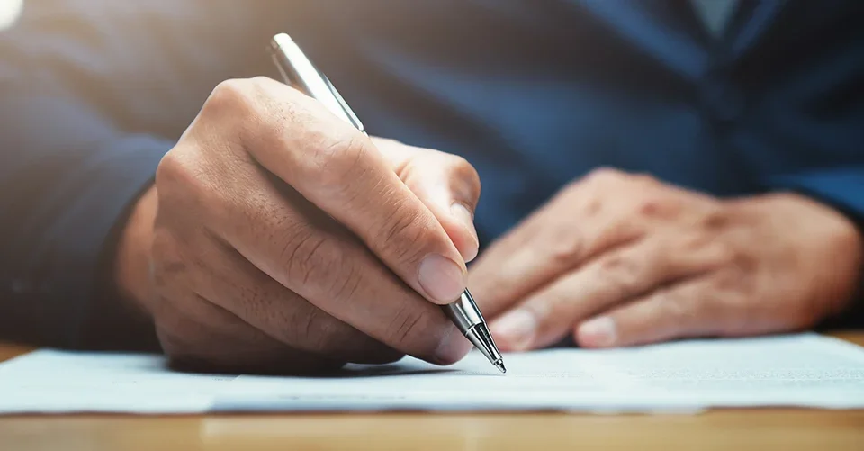 Incident Reporting for NDIS Support Workers: What to Document and When
