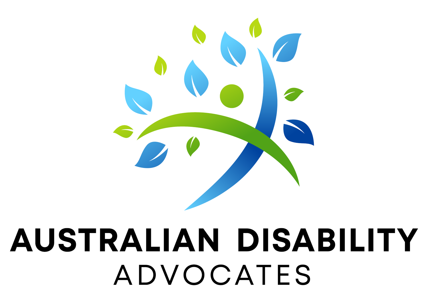 Australian Disability Advocates