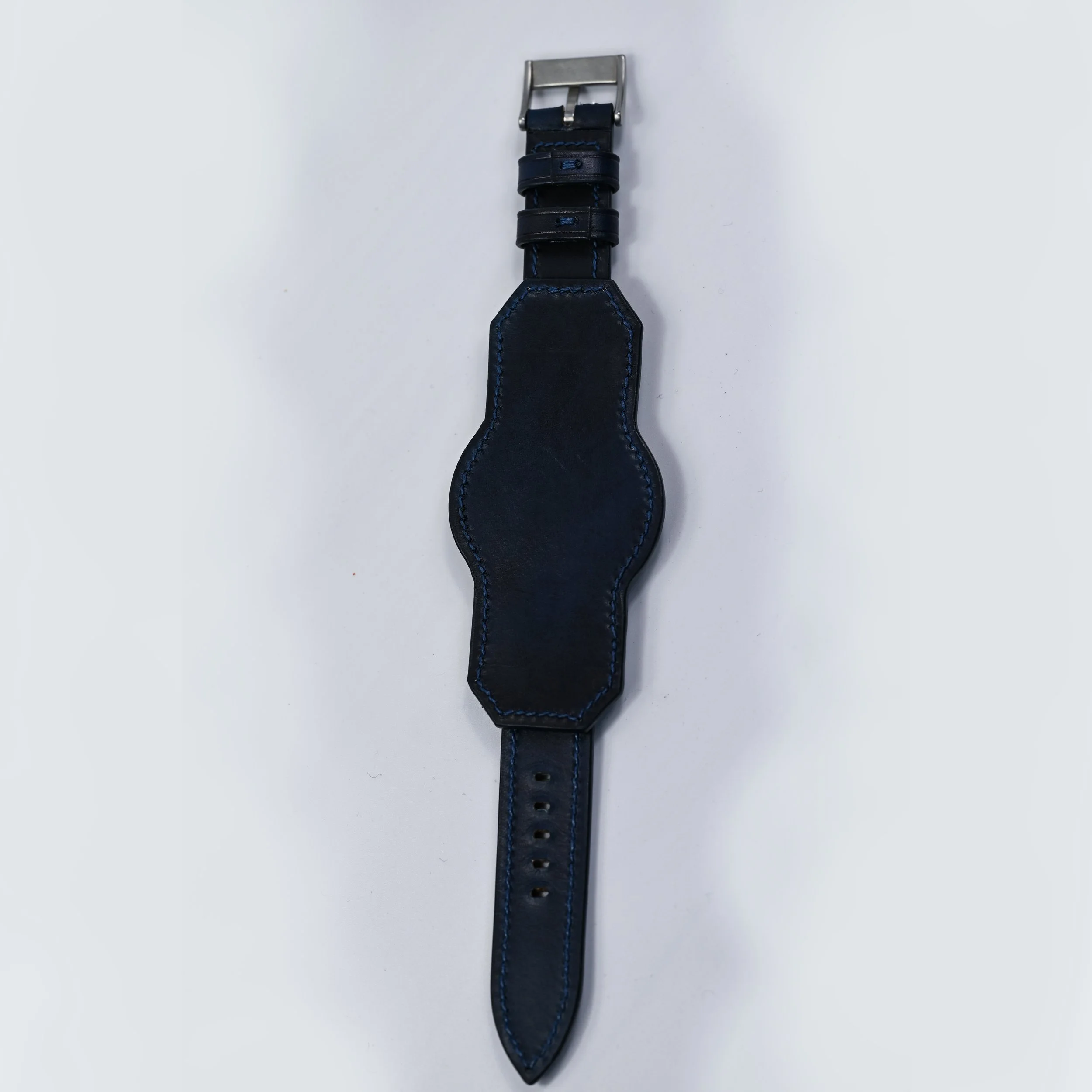 SM-160520-028.jpg