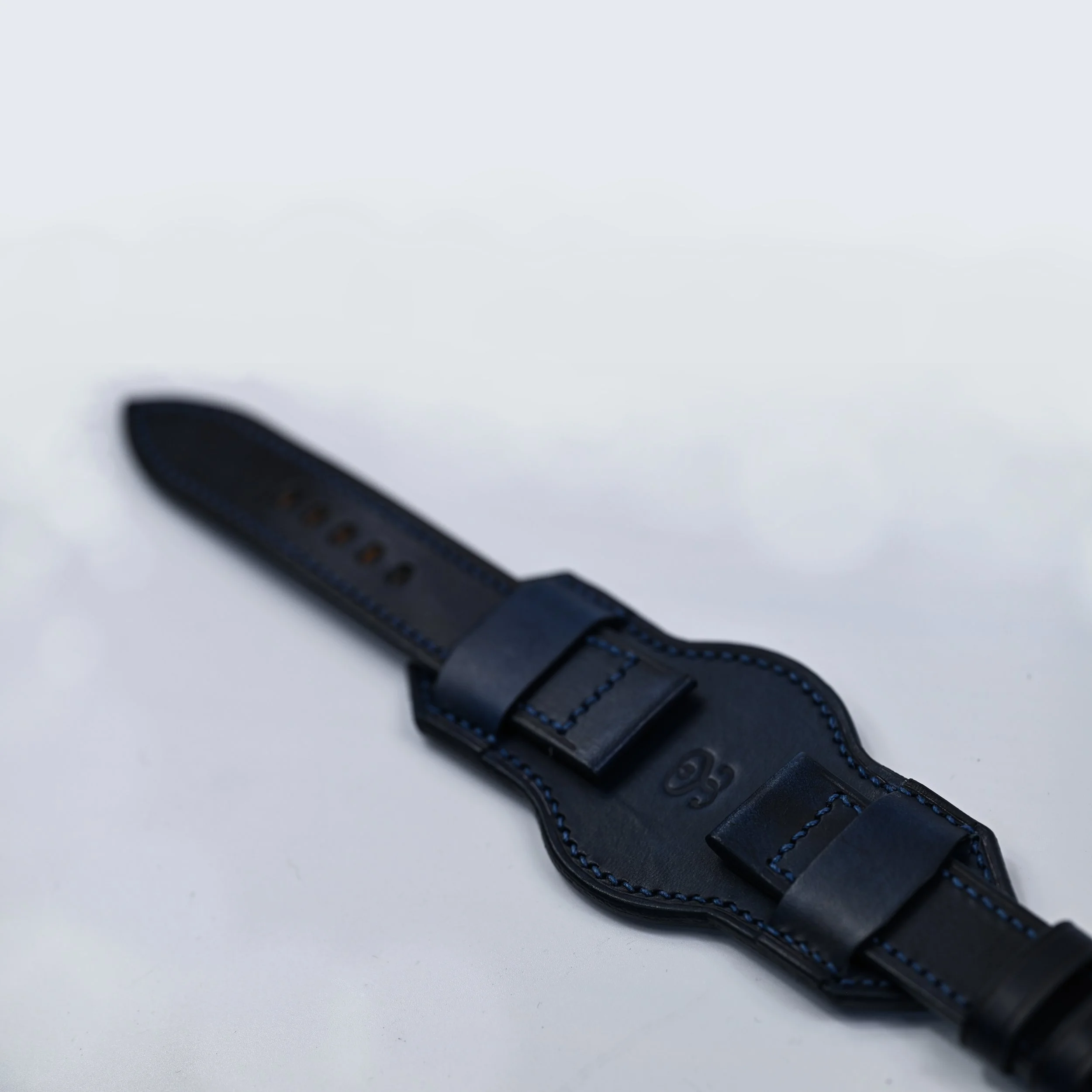 SM-160520-026.jpg
