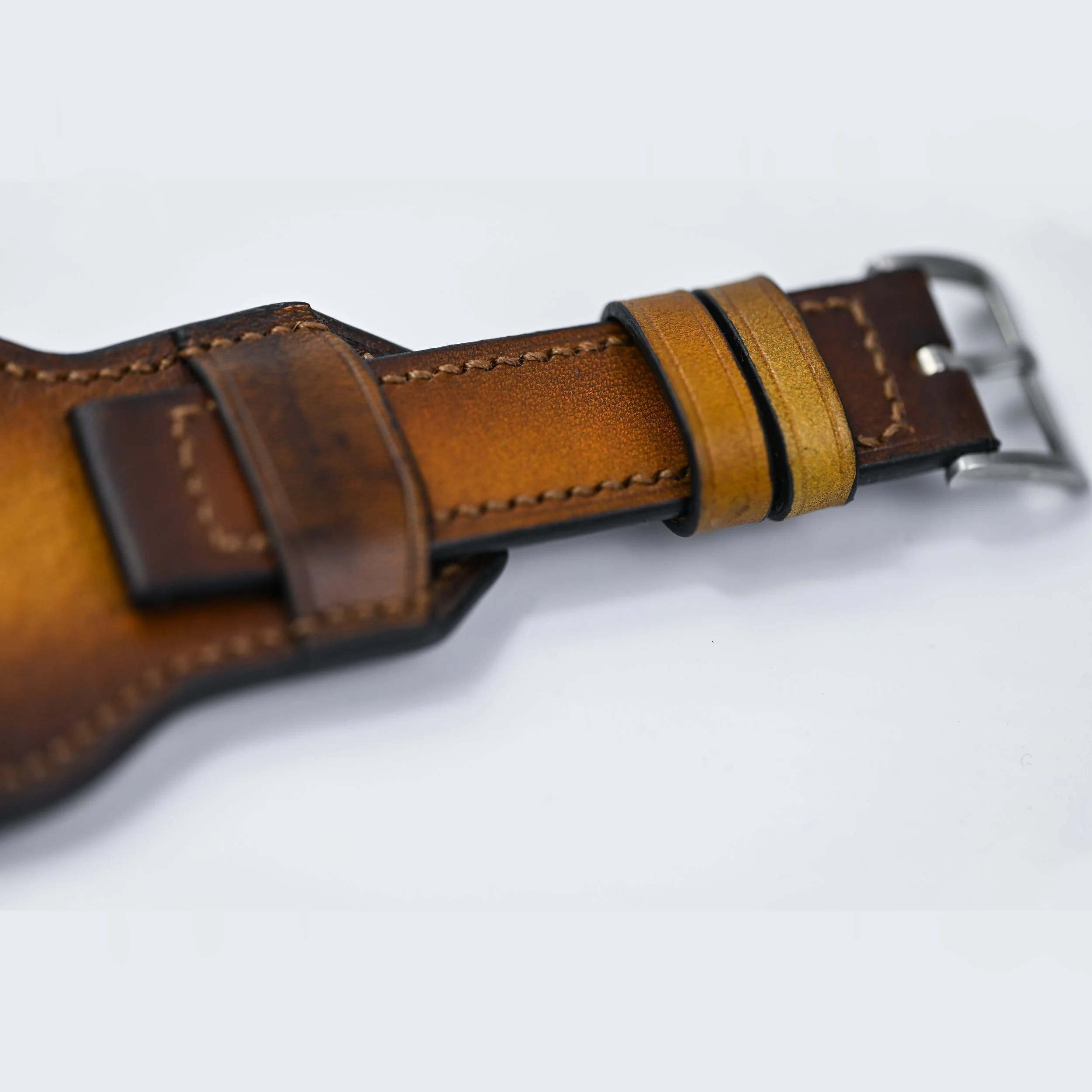 SM-160520-003.jpg