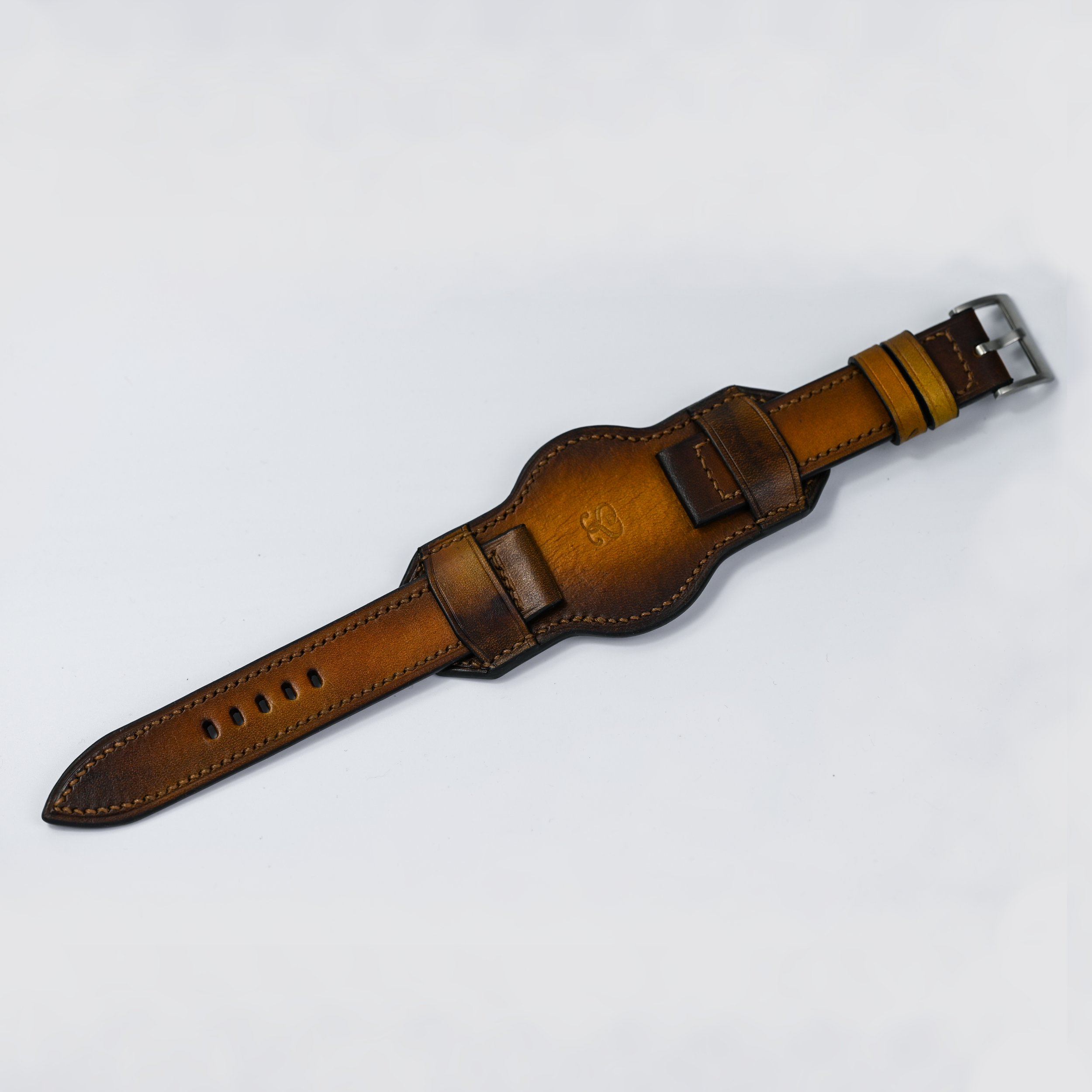 SM-160520-002-2.jpg