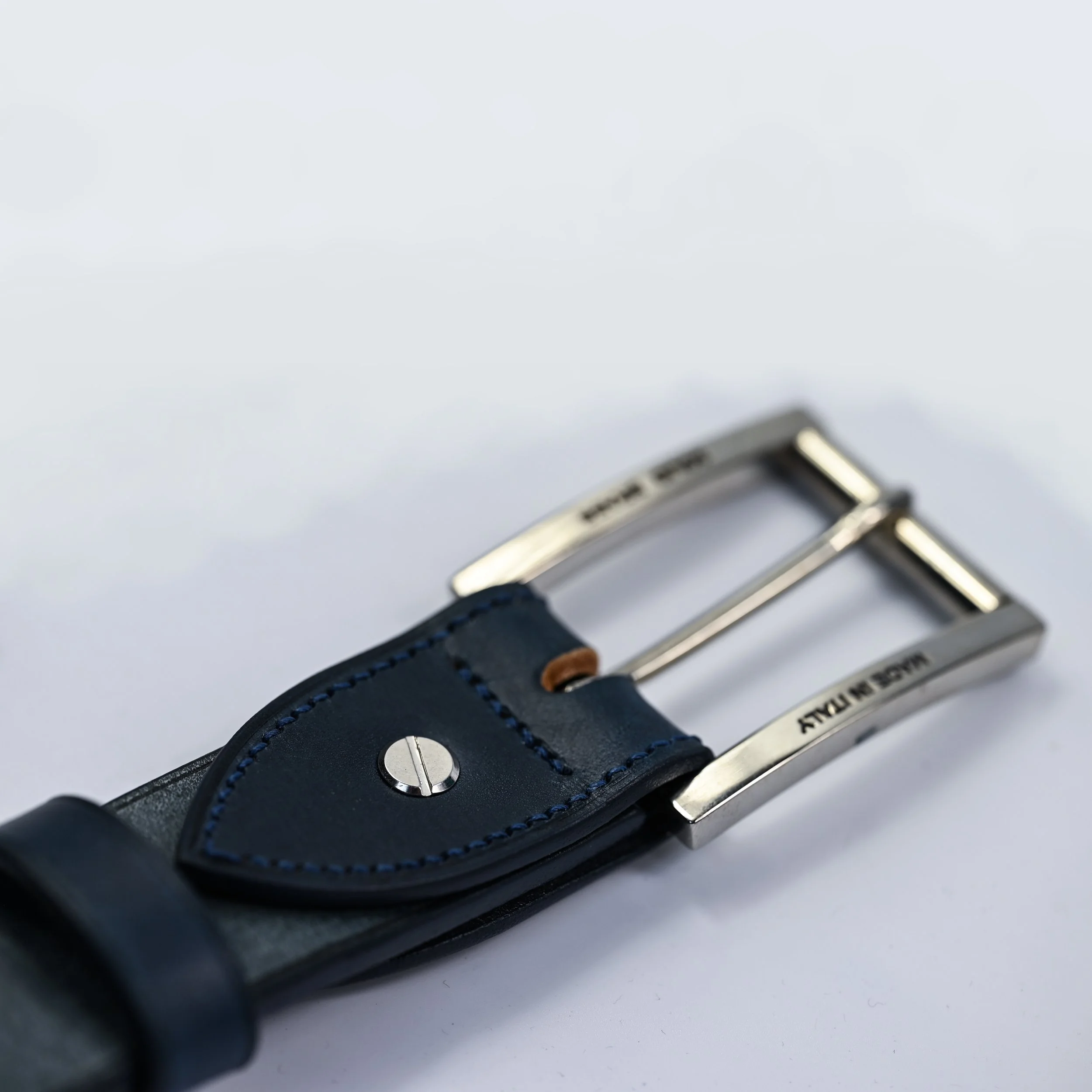 SM-160520-032.jpg