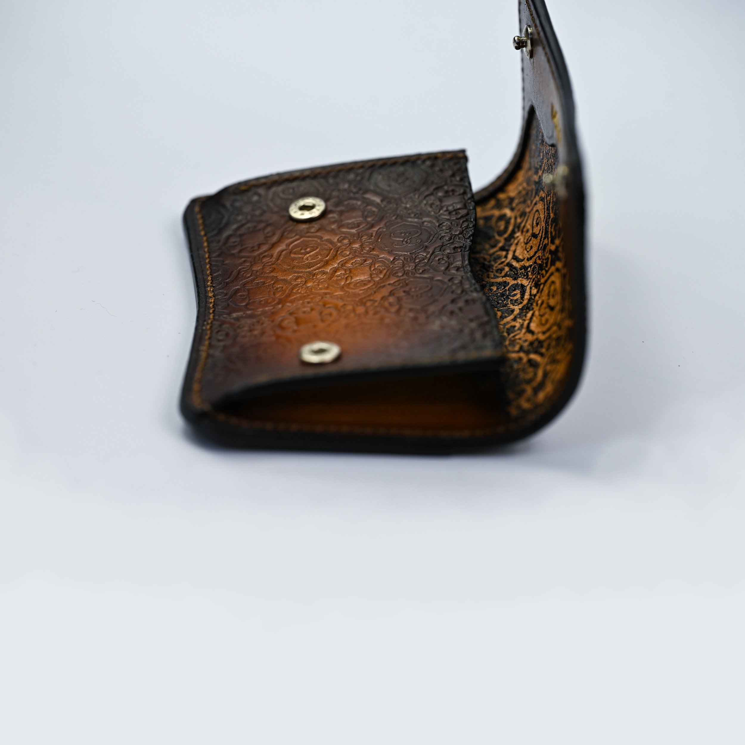 SM-160520-012.jpg