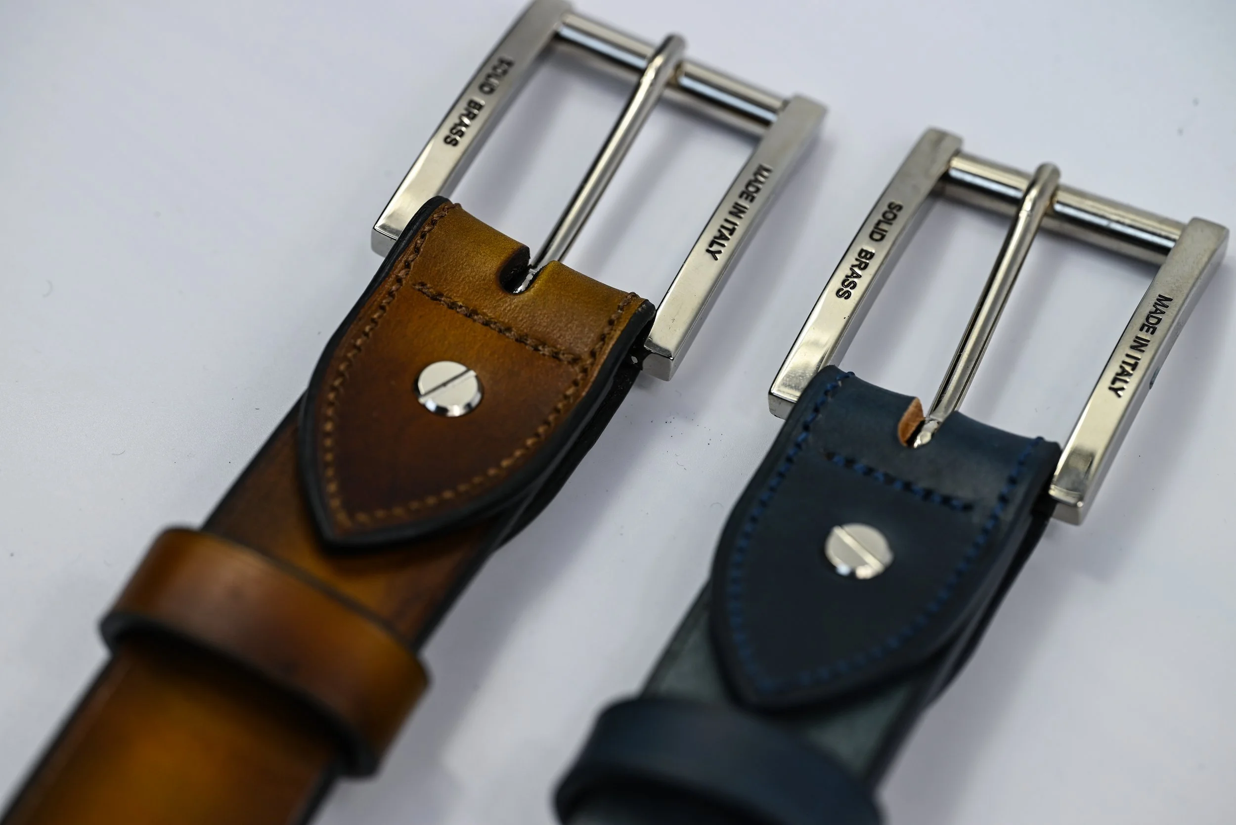 SM-160520-035.jpg