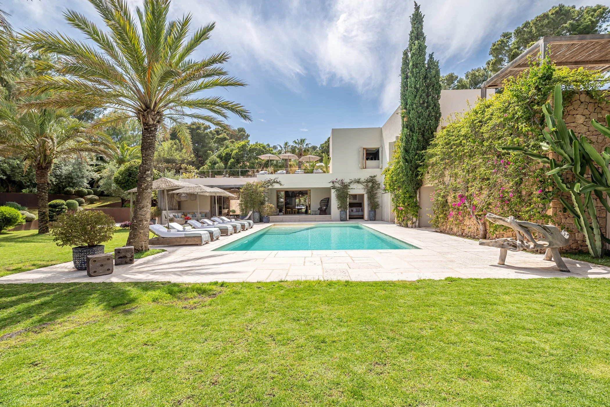 villa ibiza (3).jpg