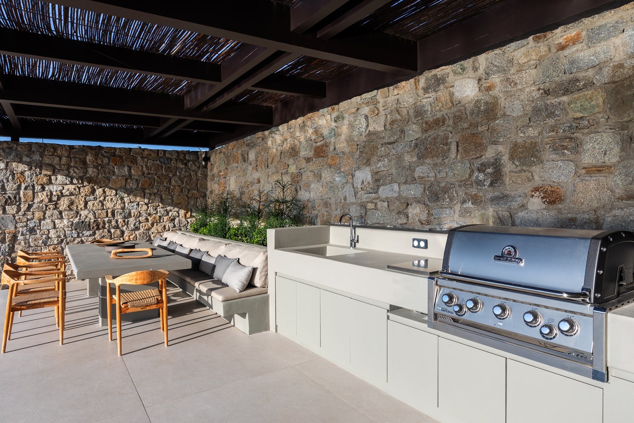 villa mykonos (4).jpg