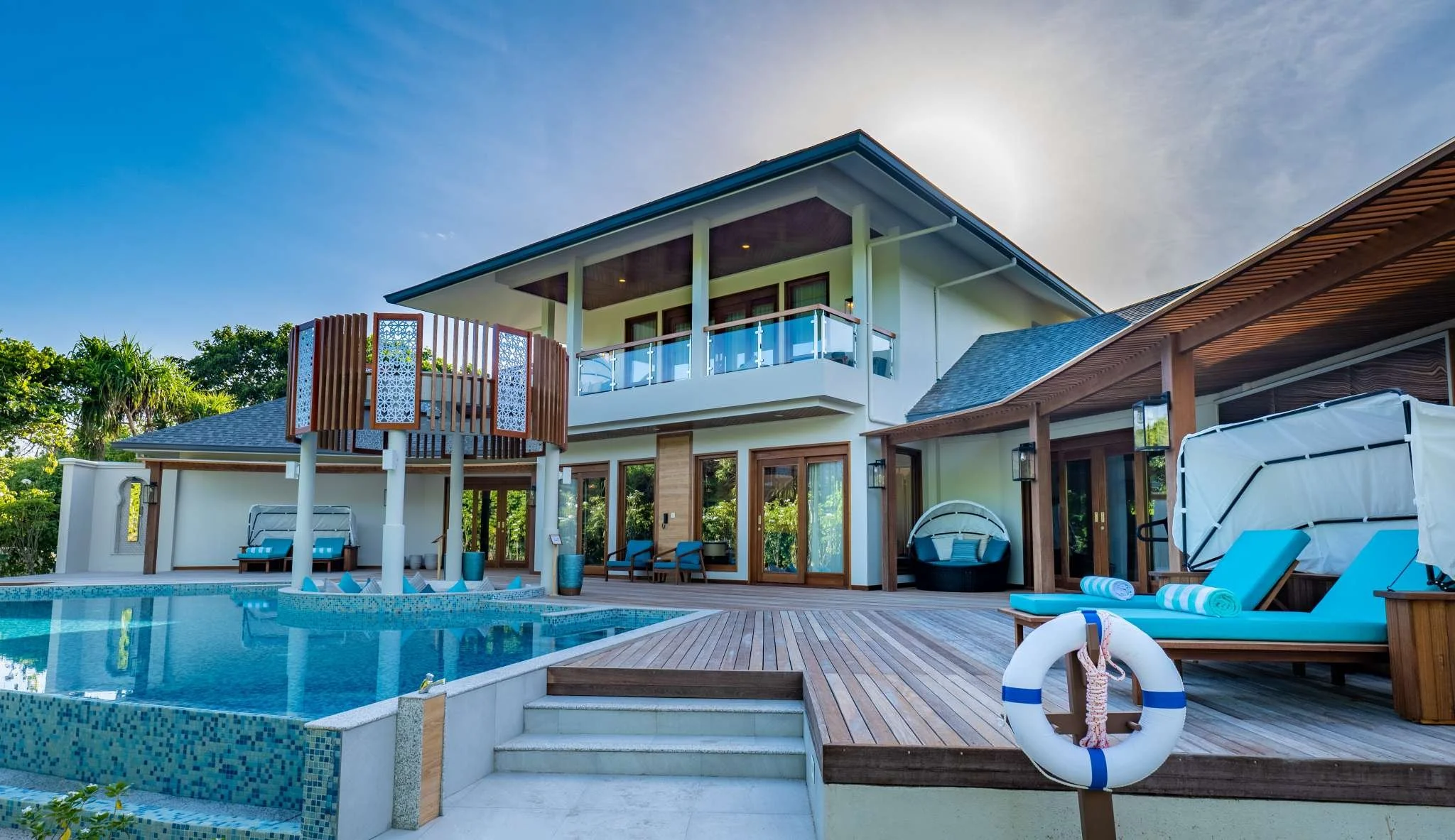 villa alle maldive.jpg