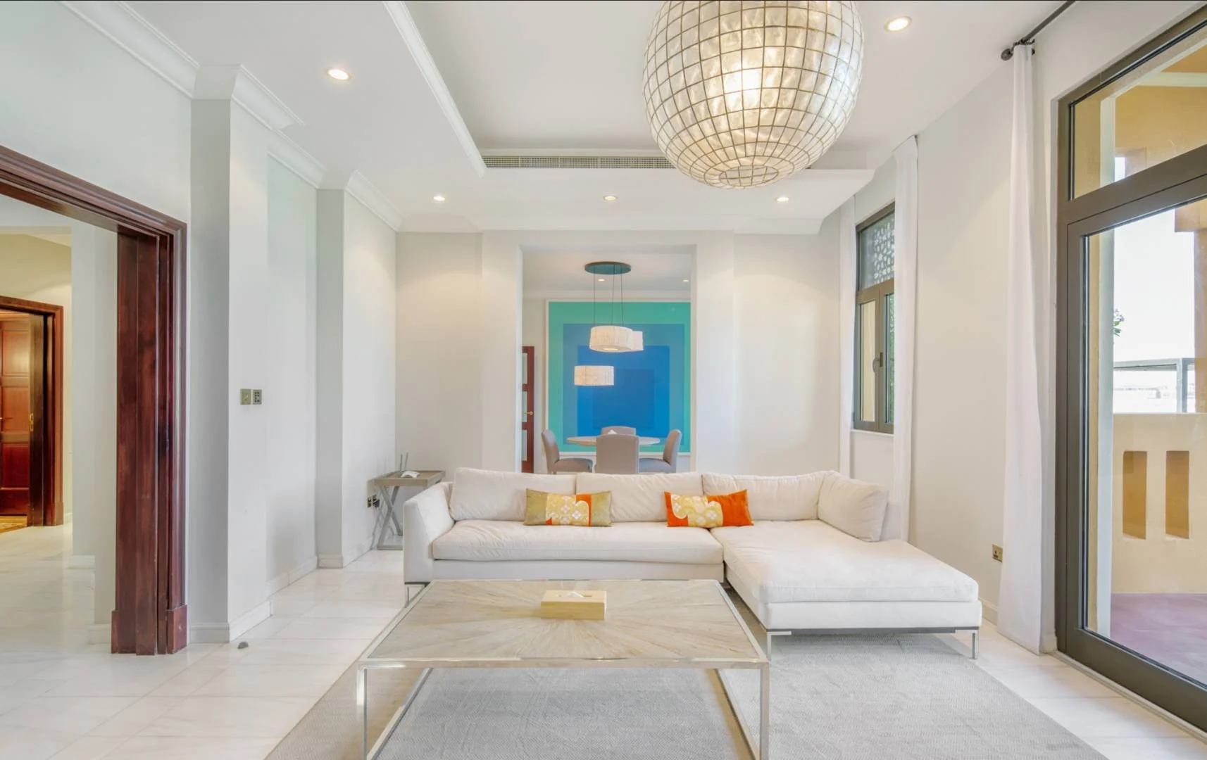 villa Dubai (2).jpg