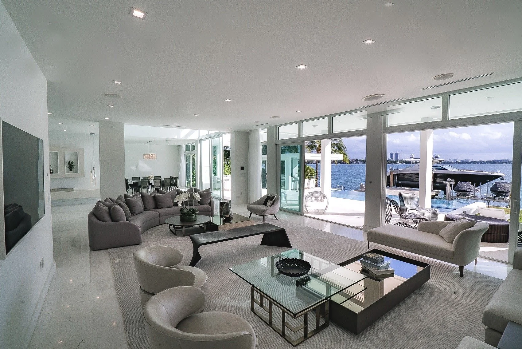 villa Miami (2).jpg