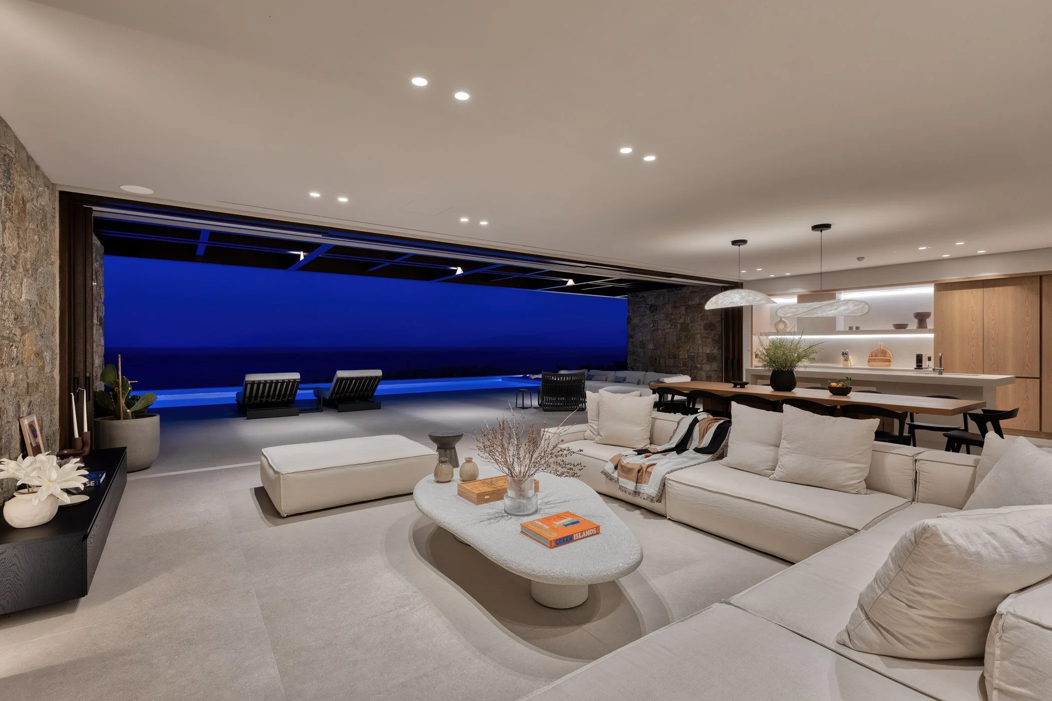 Villa mykonos (2).jpg