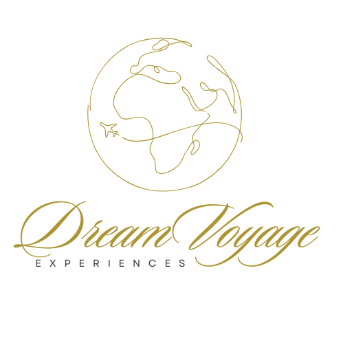Dreamvoyage Elite Experiences