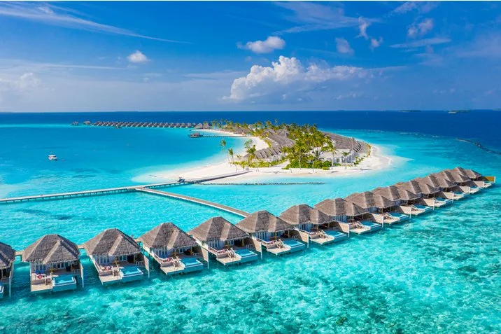 Maldive