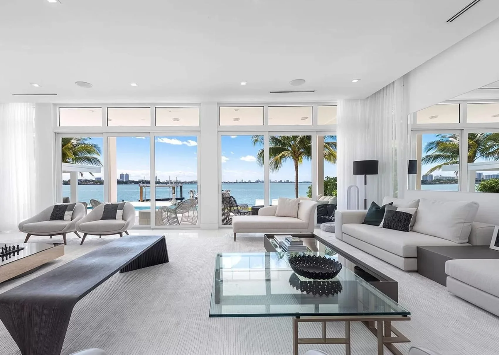 Villa Miami (3).jpg