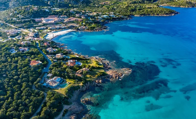 Sardegna