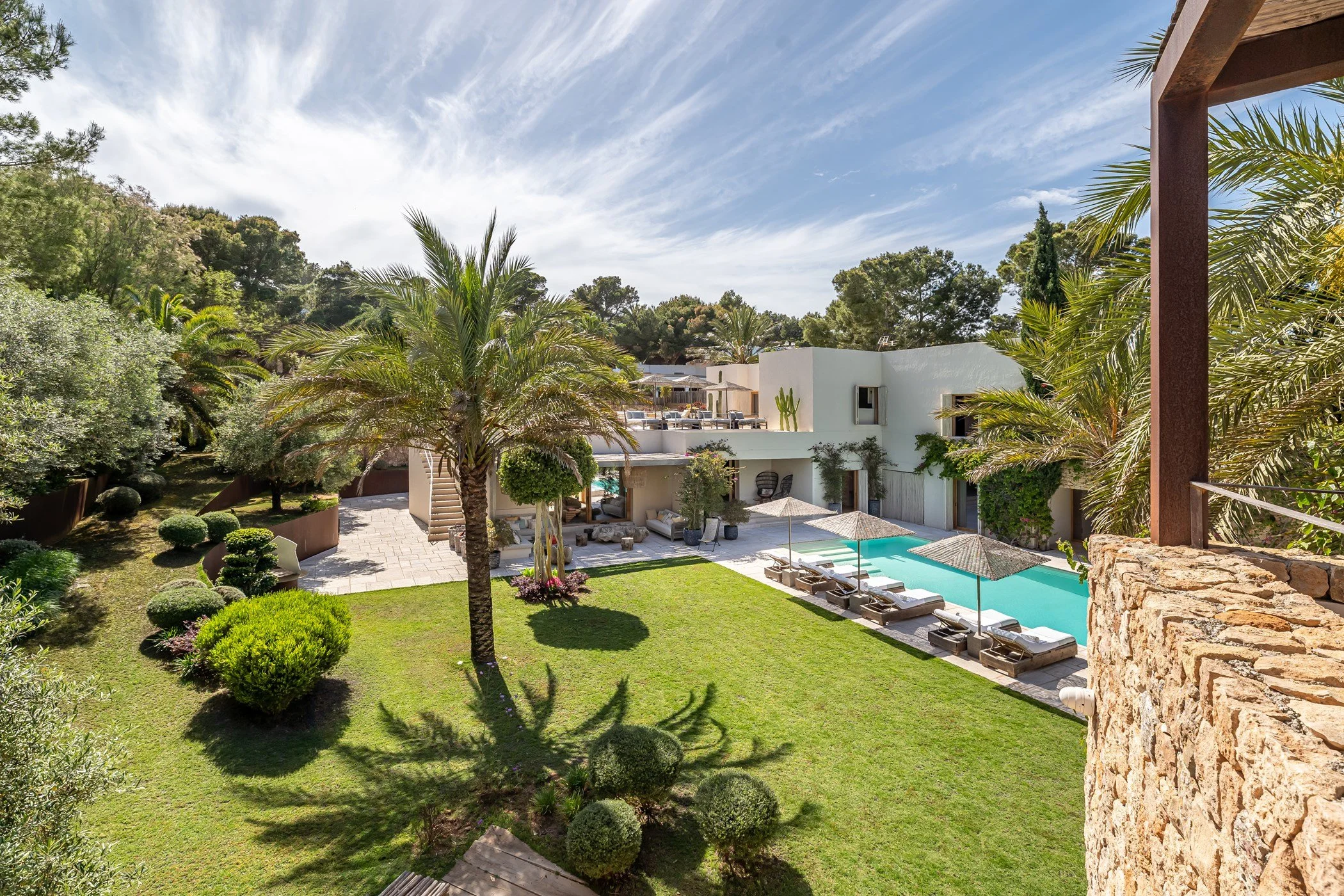 Ibiza