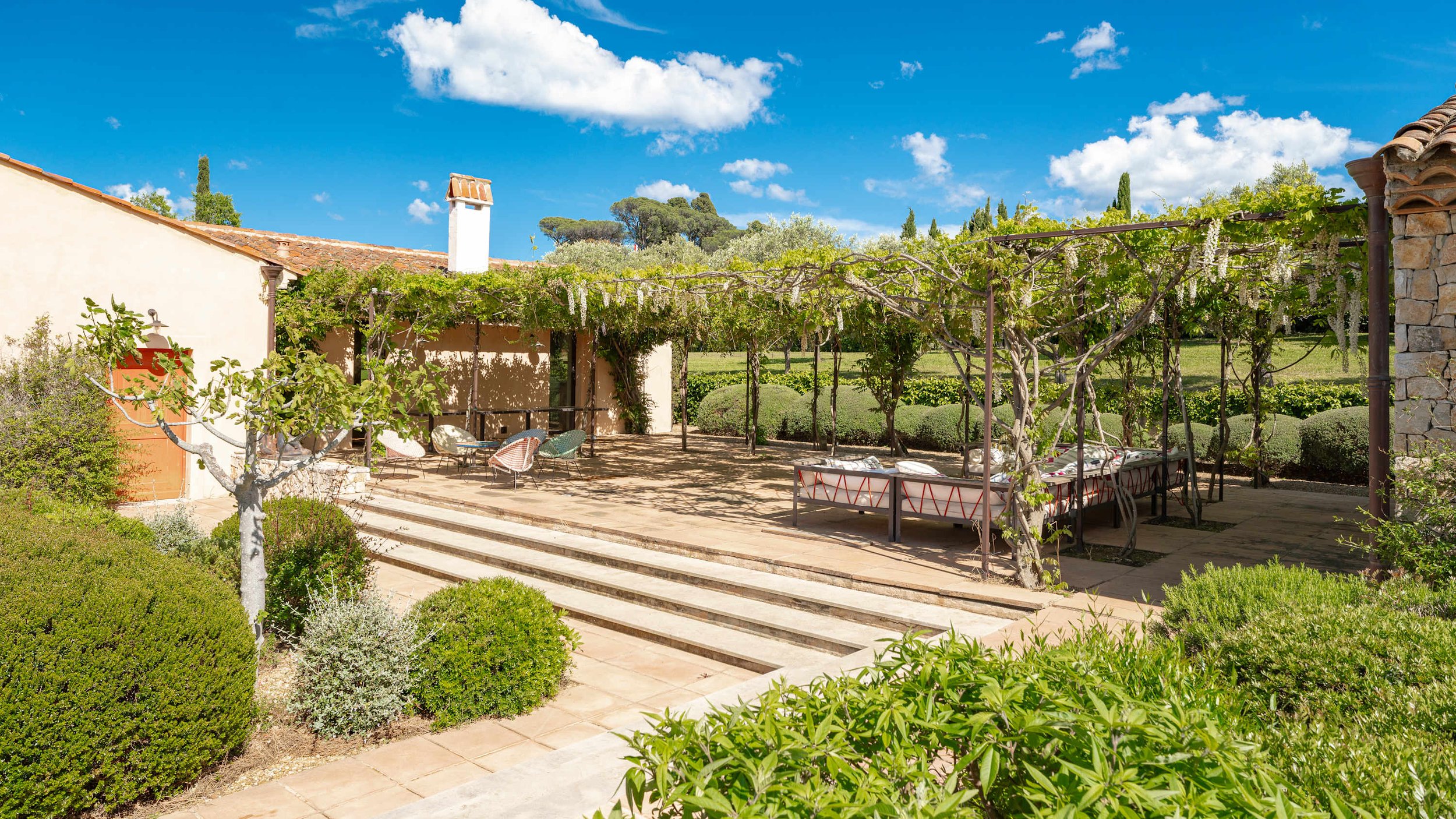 villa saint tropez (2).jpg