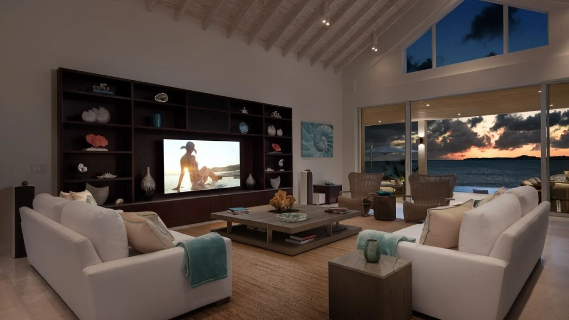 villa T & C (2).jpg