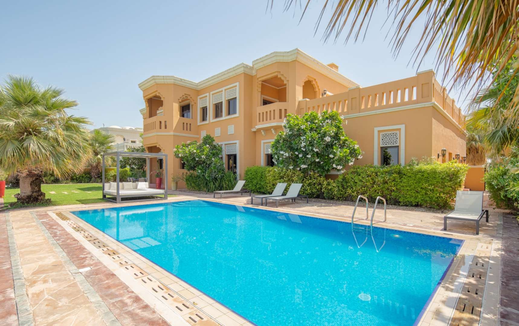 villa Dubai.jpg