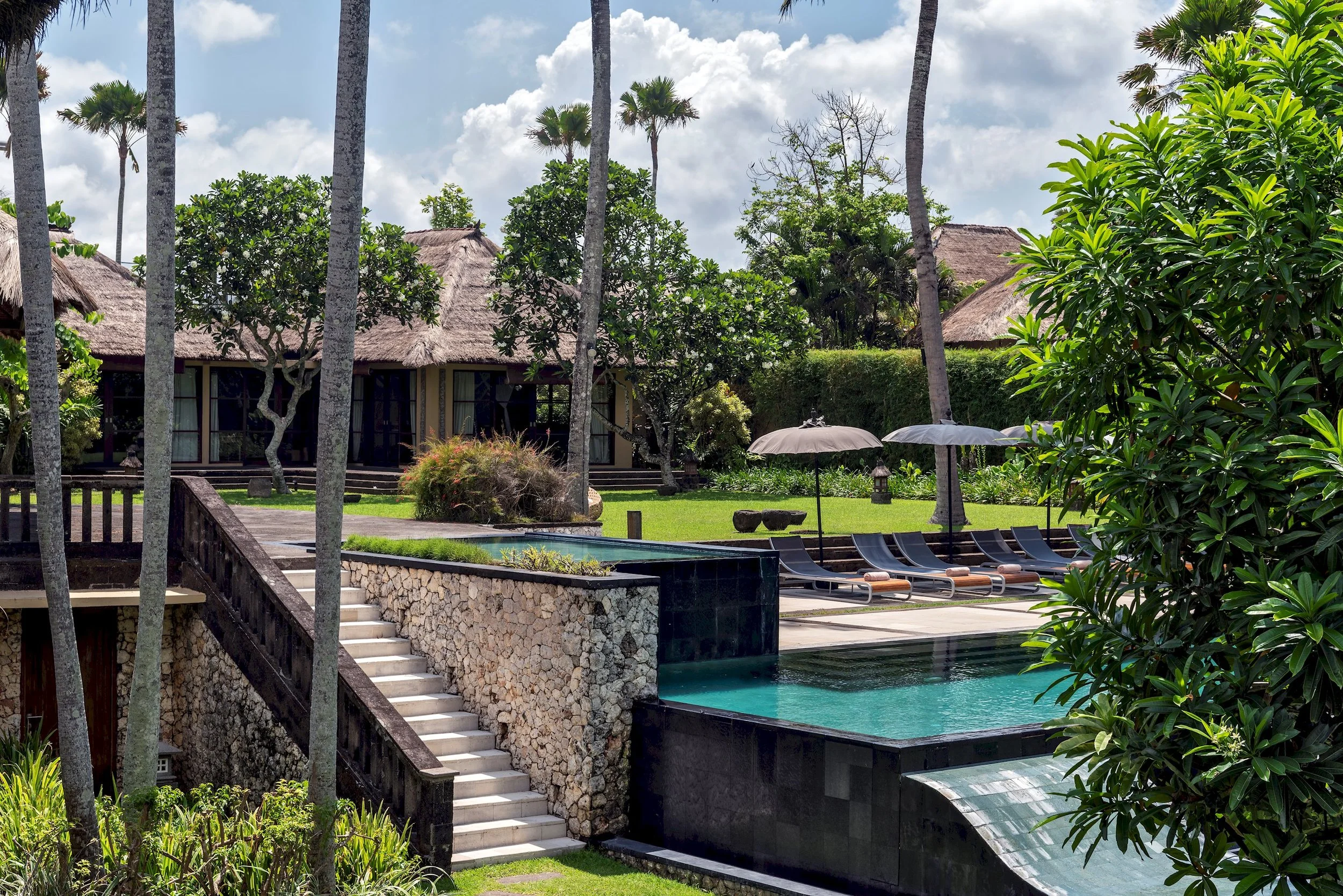 villa Bali (2).jpg