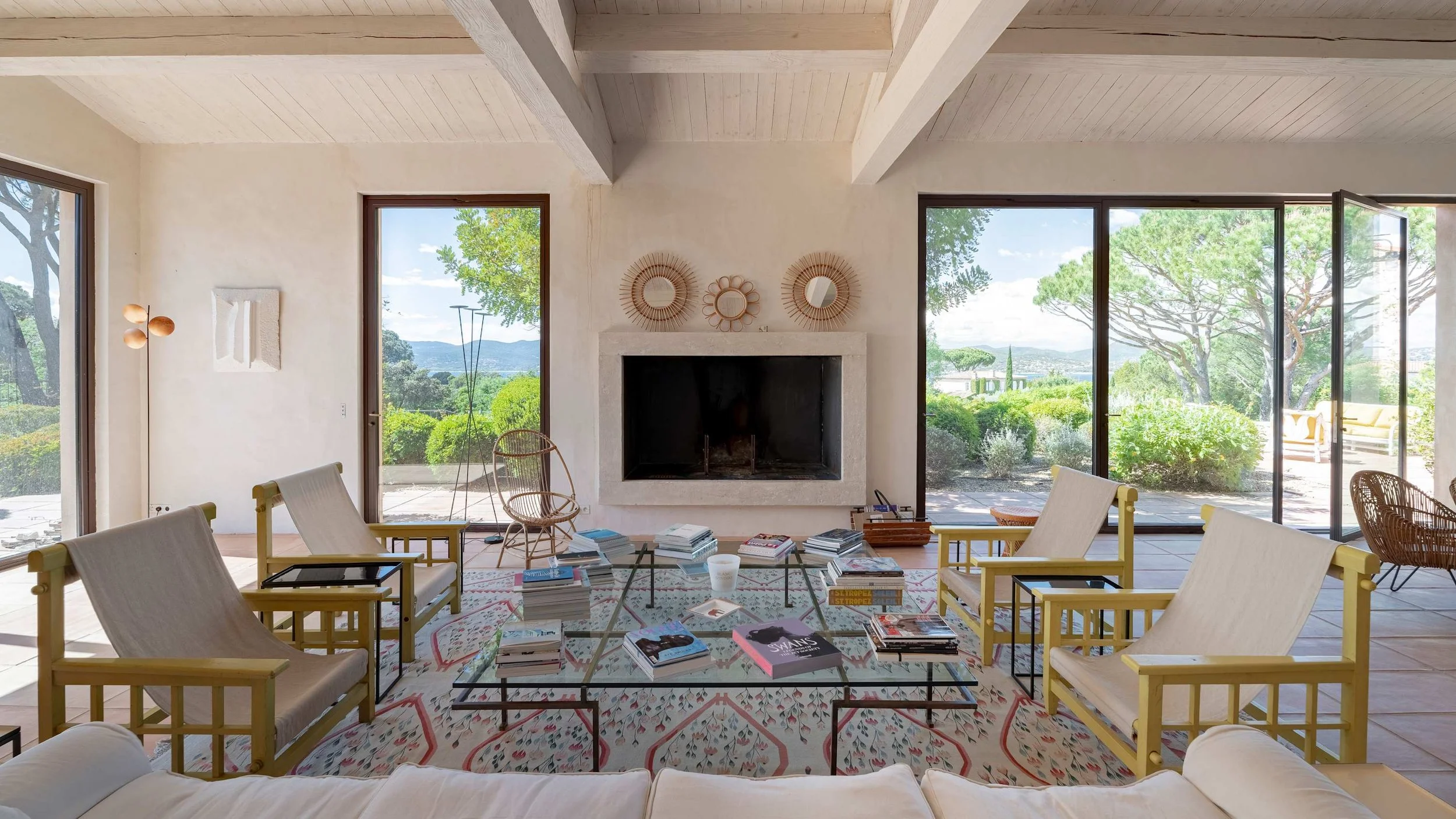 villa saint tropez (3).jpg