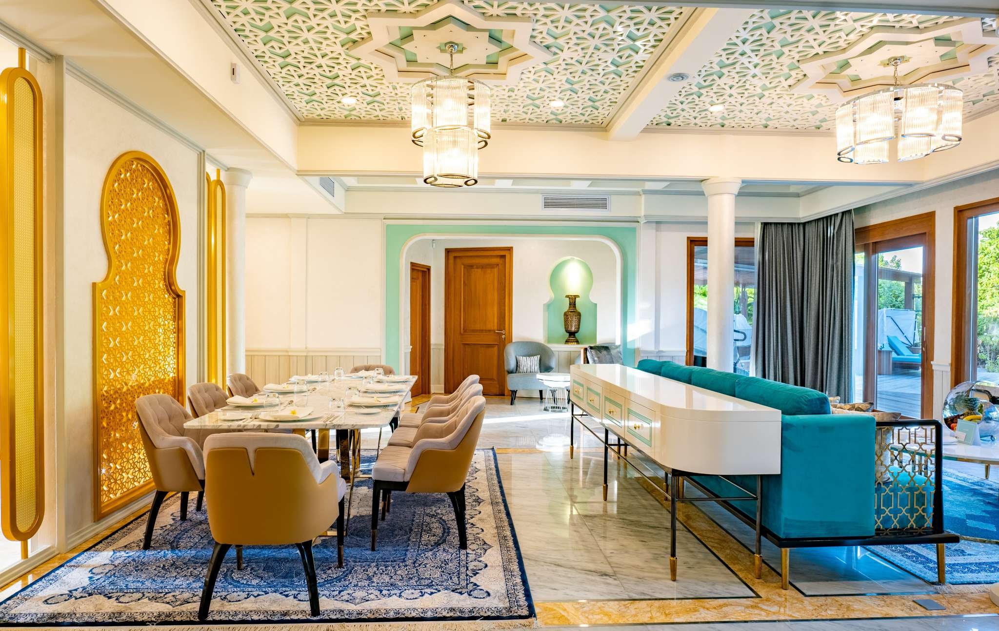 villa maldive (2).jpg