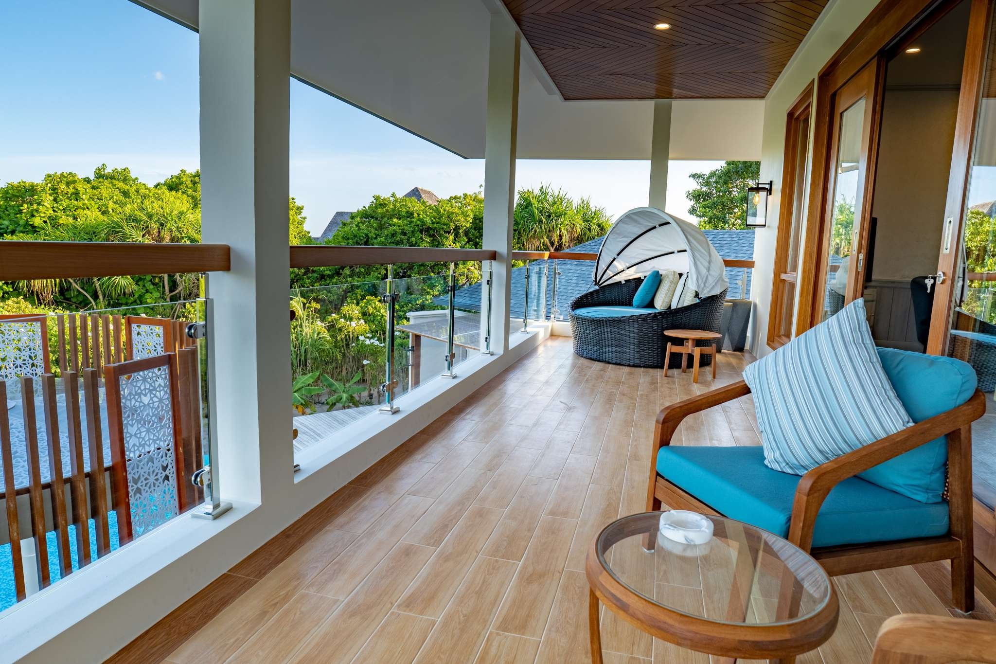 villa maldive (3).jpg