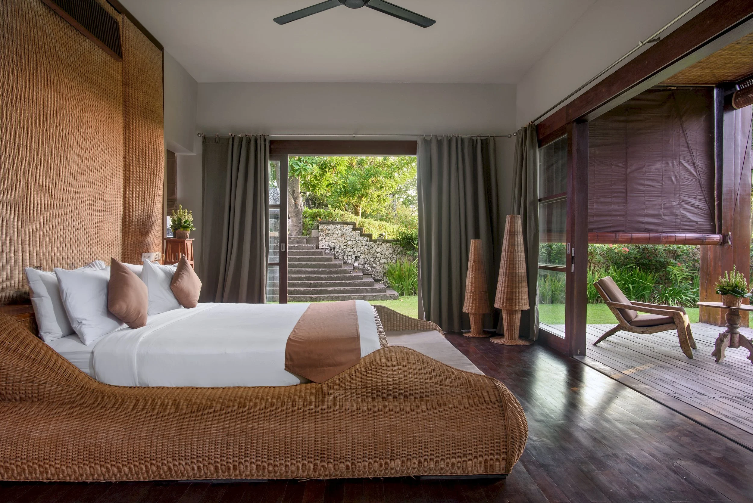 villa Bali (4).jpg