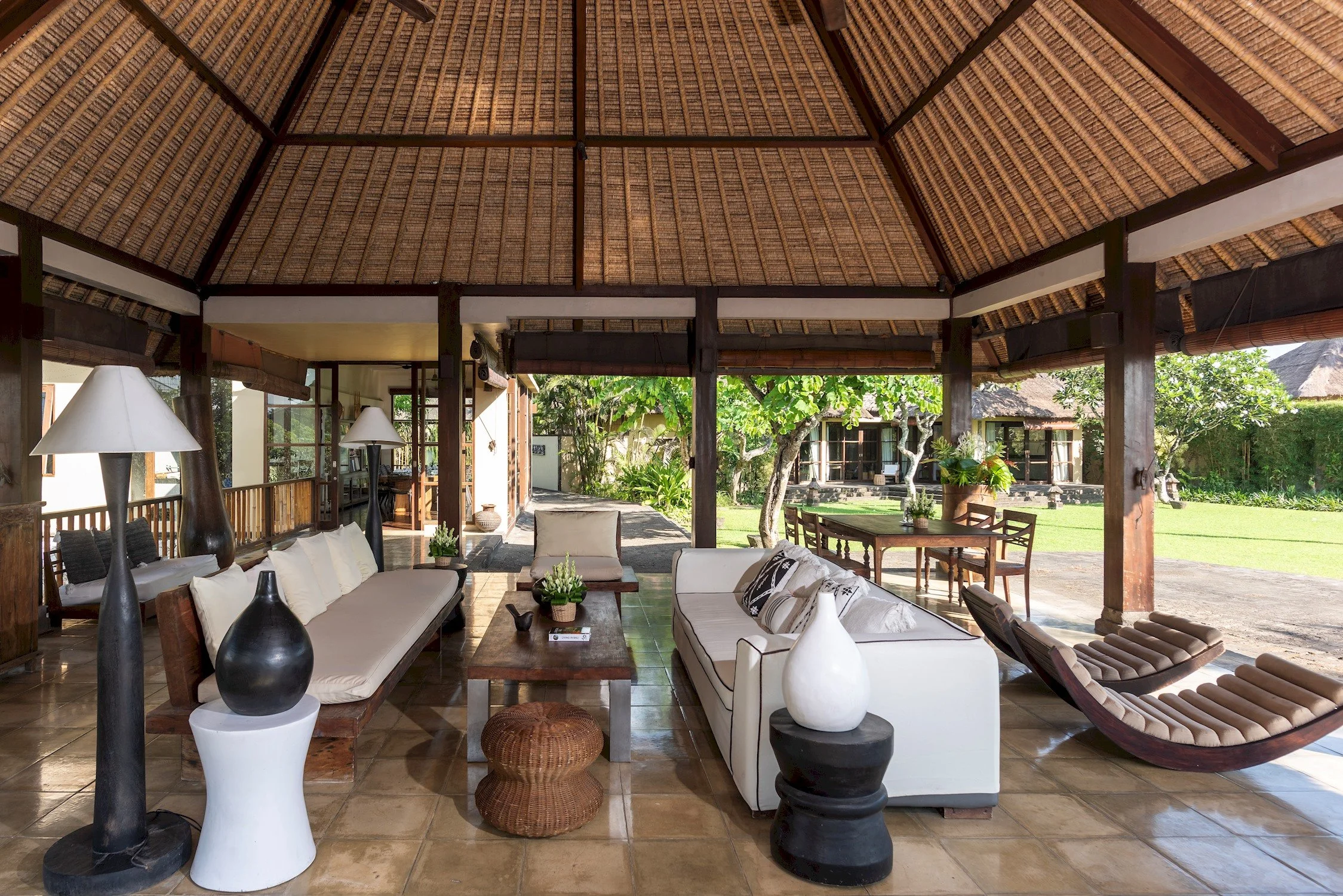 villa Bali (3).jpg