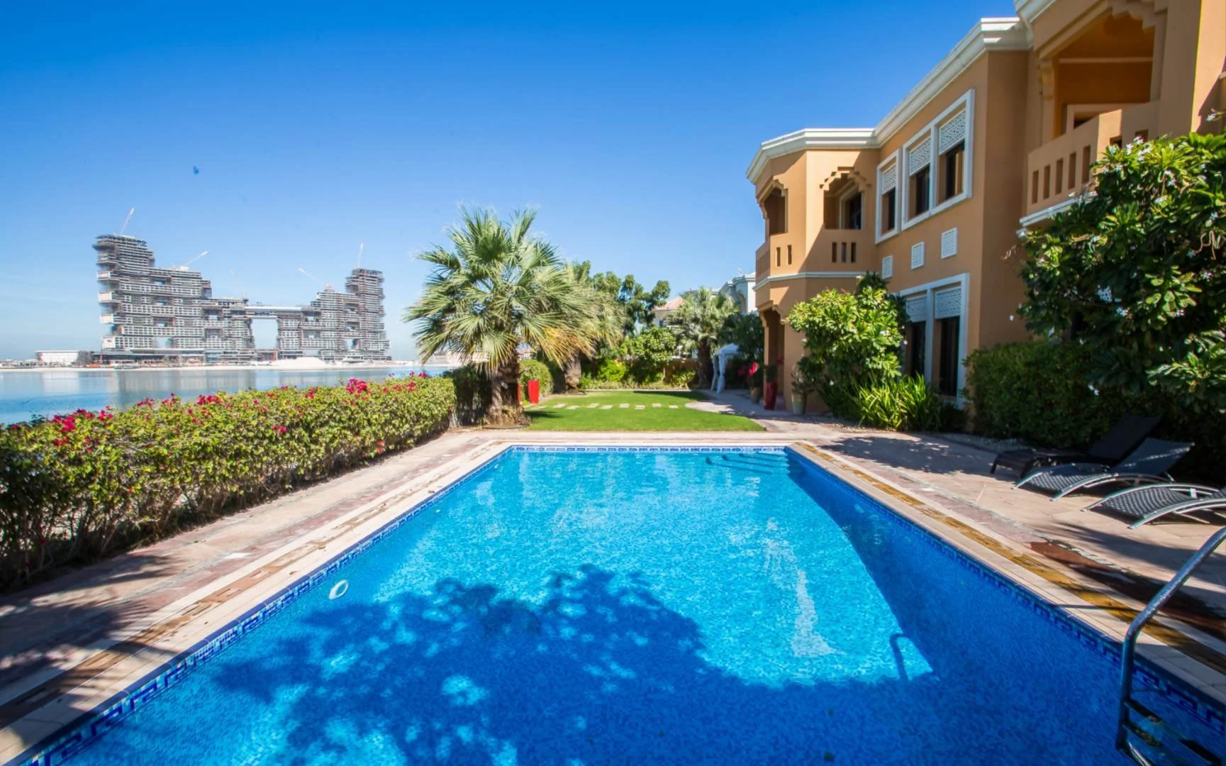 villa Dubai (4).jpg