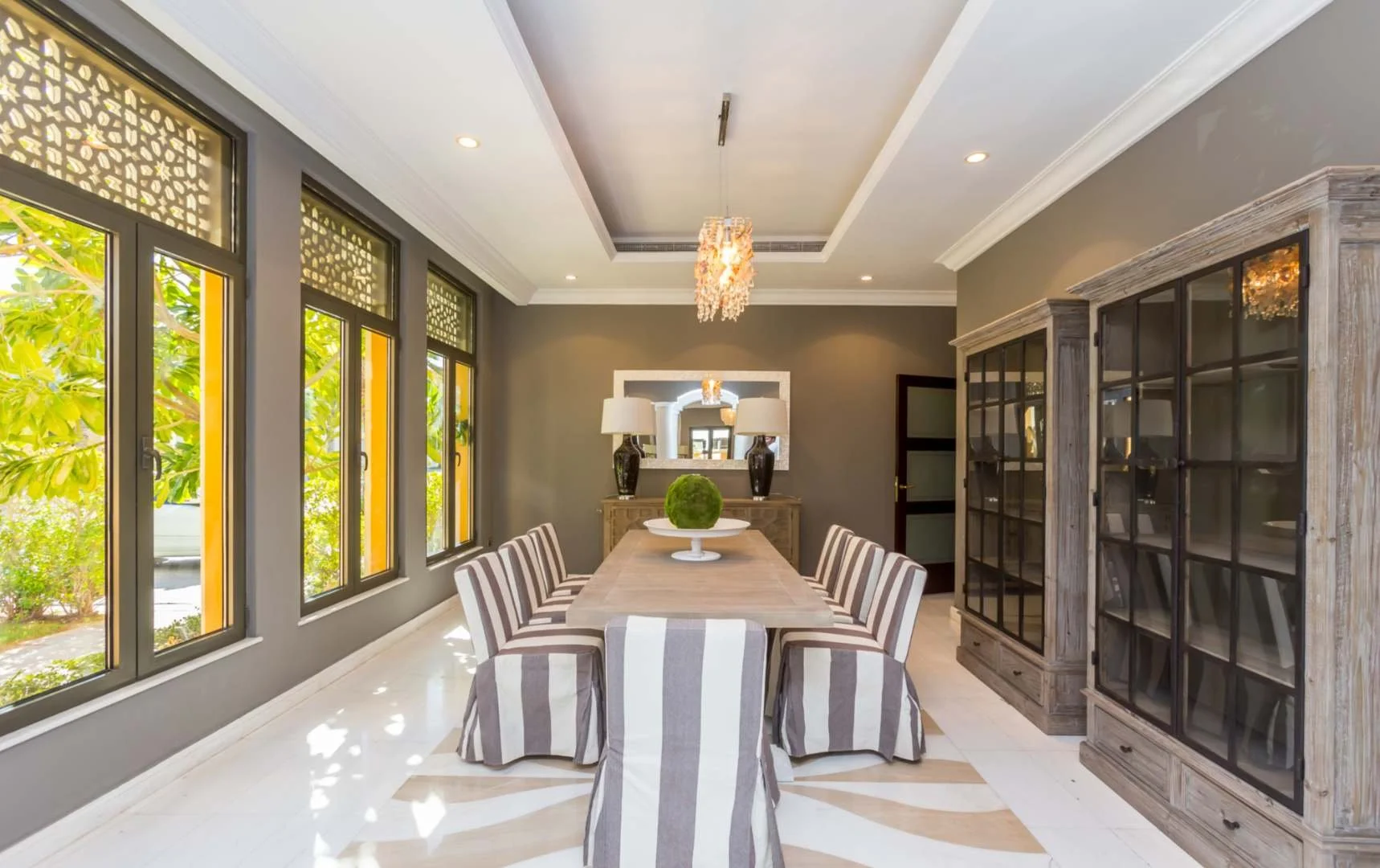 villa Dubai (3).jpg