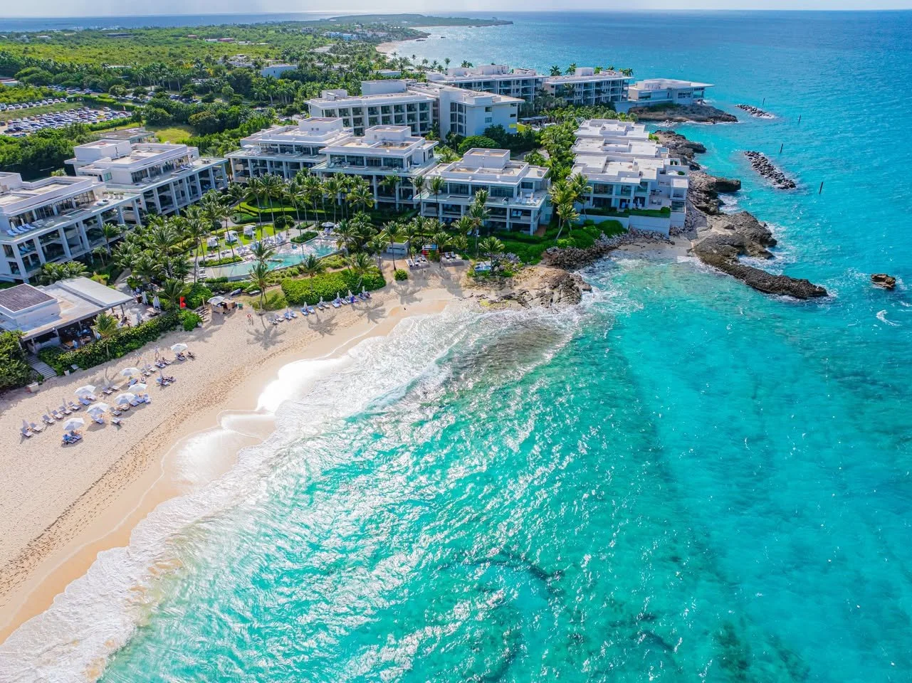 Anguilla