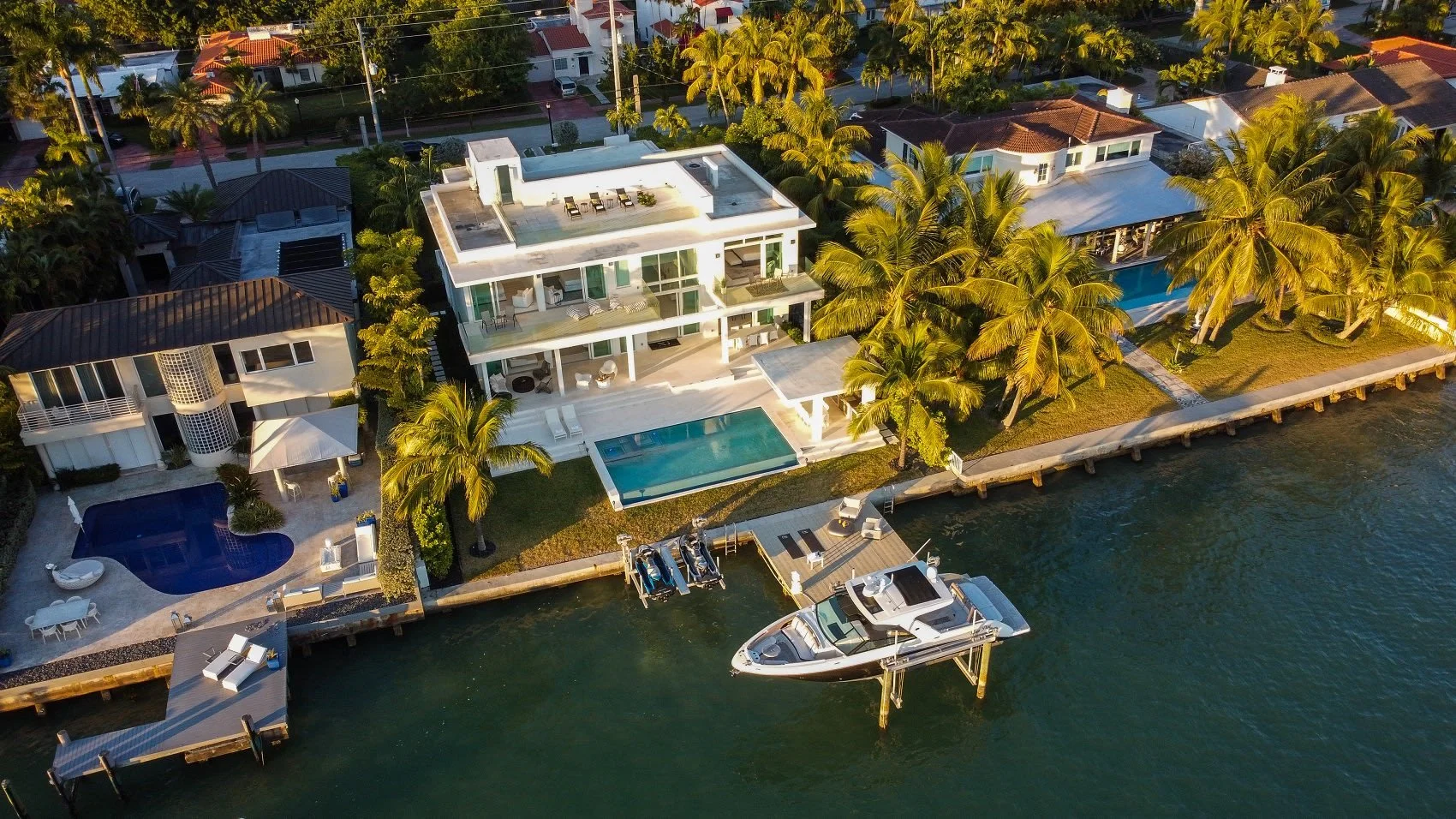 villa Miami.jpg