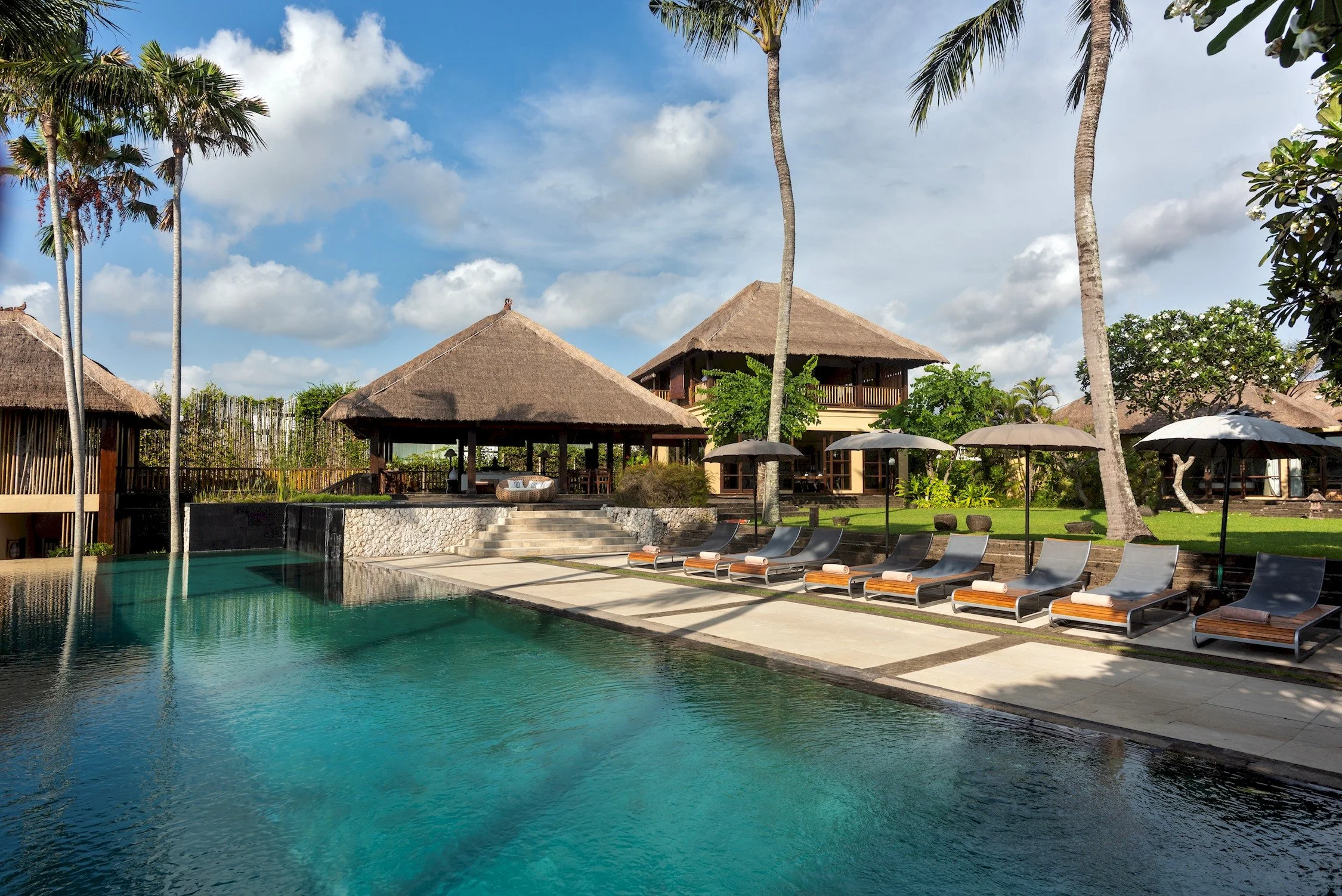 villa Bali.jpg