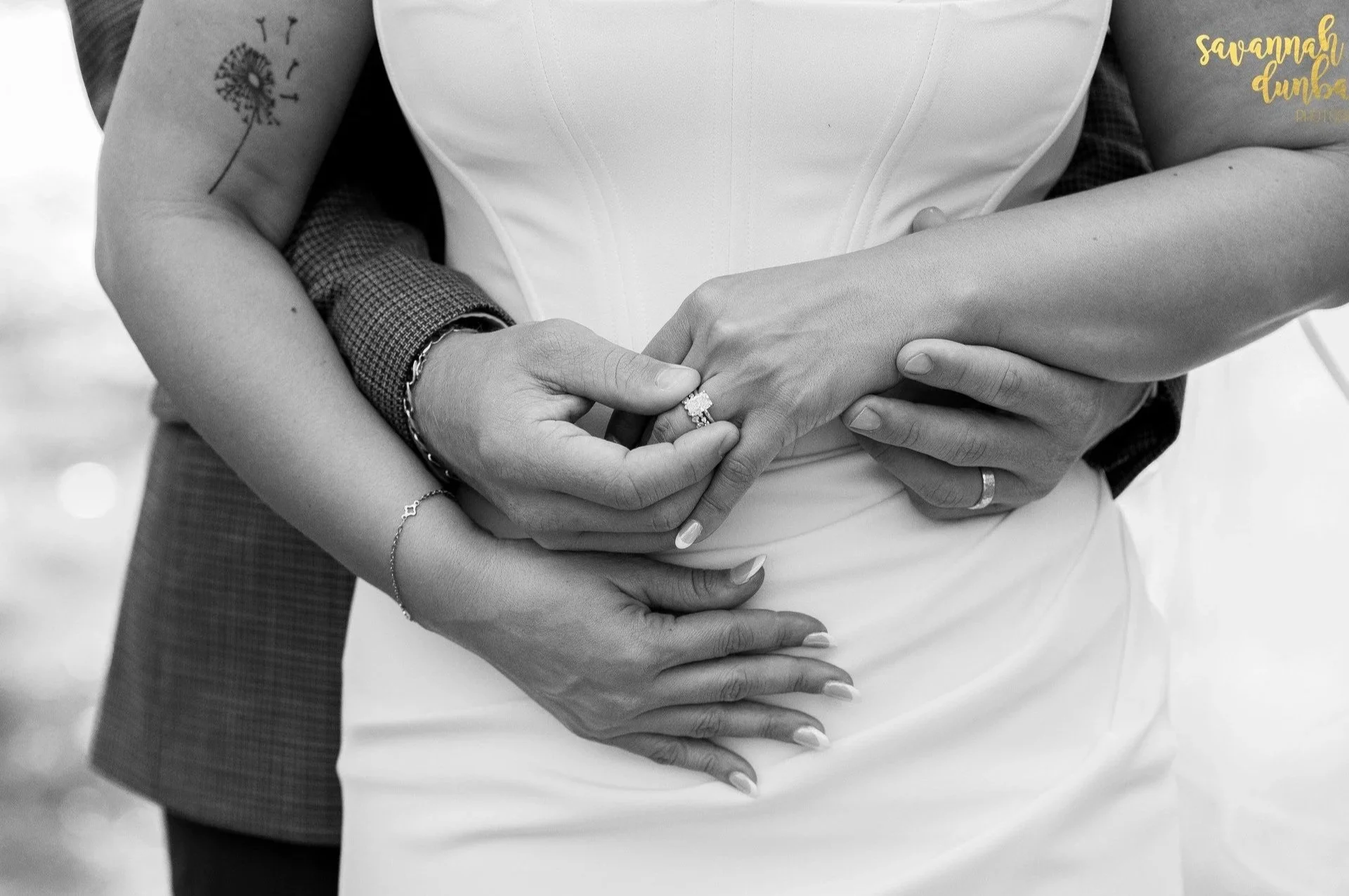 Custom Marriage Coaching