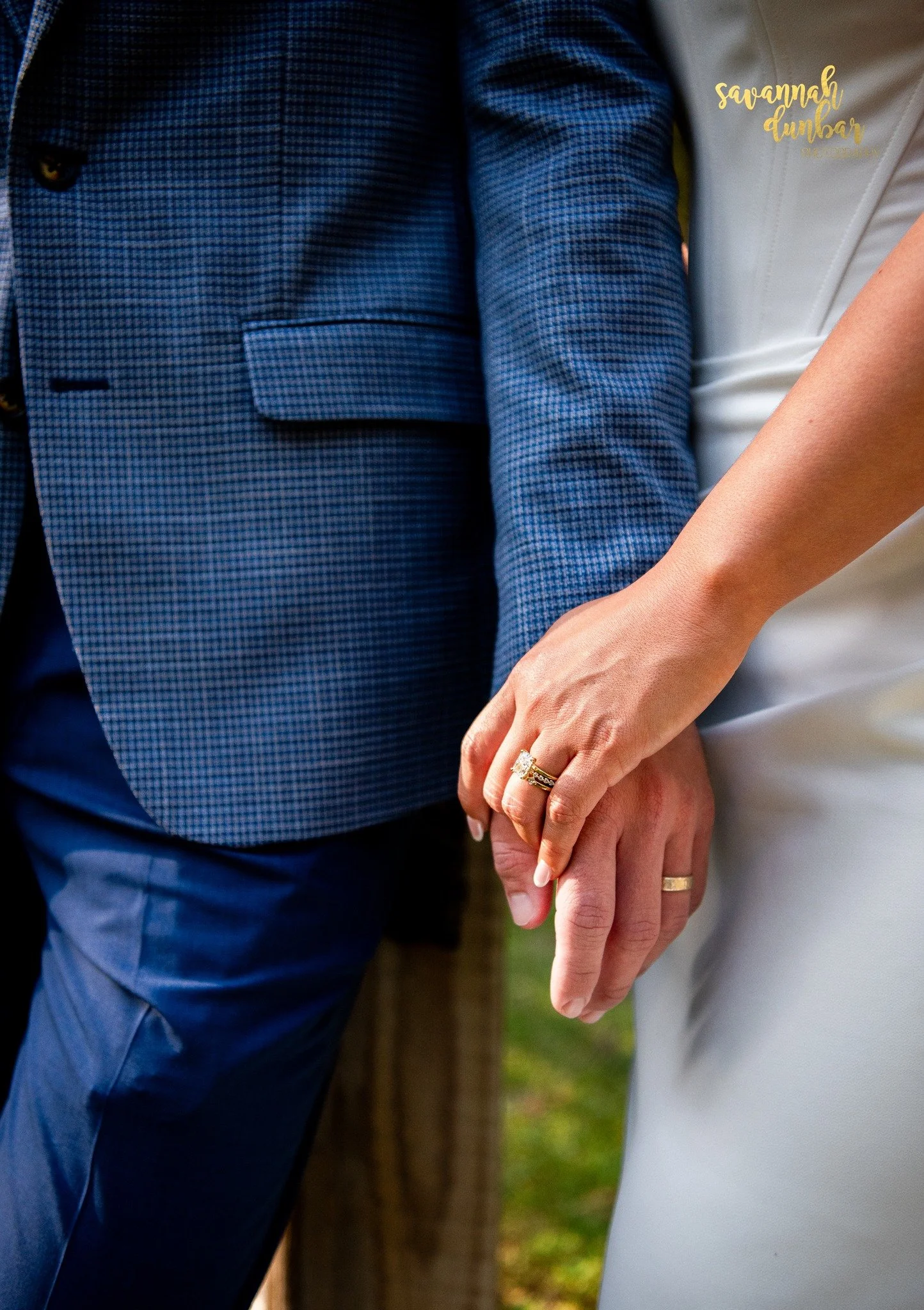 Focusing on The Future - A Marriage Turning Point