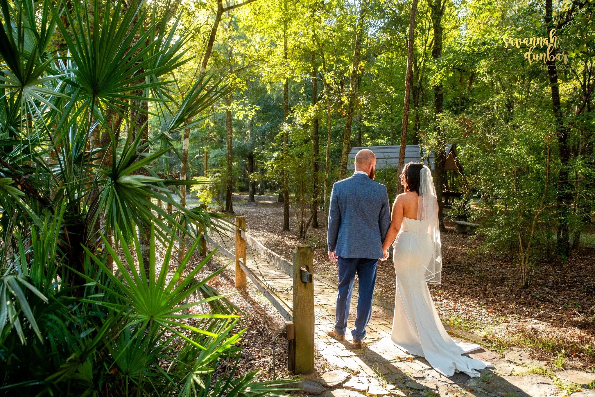 Road to Matrimony Marriage Coaching - Premarital Course