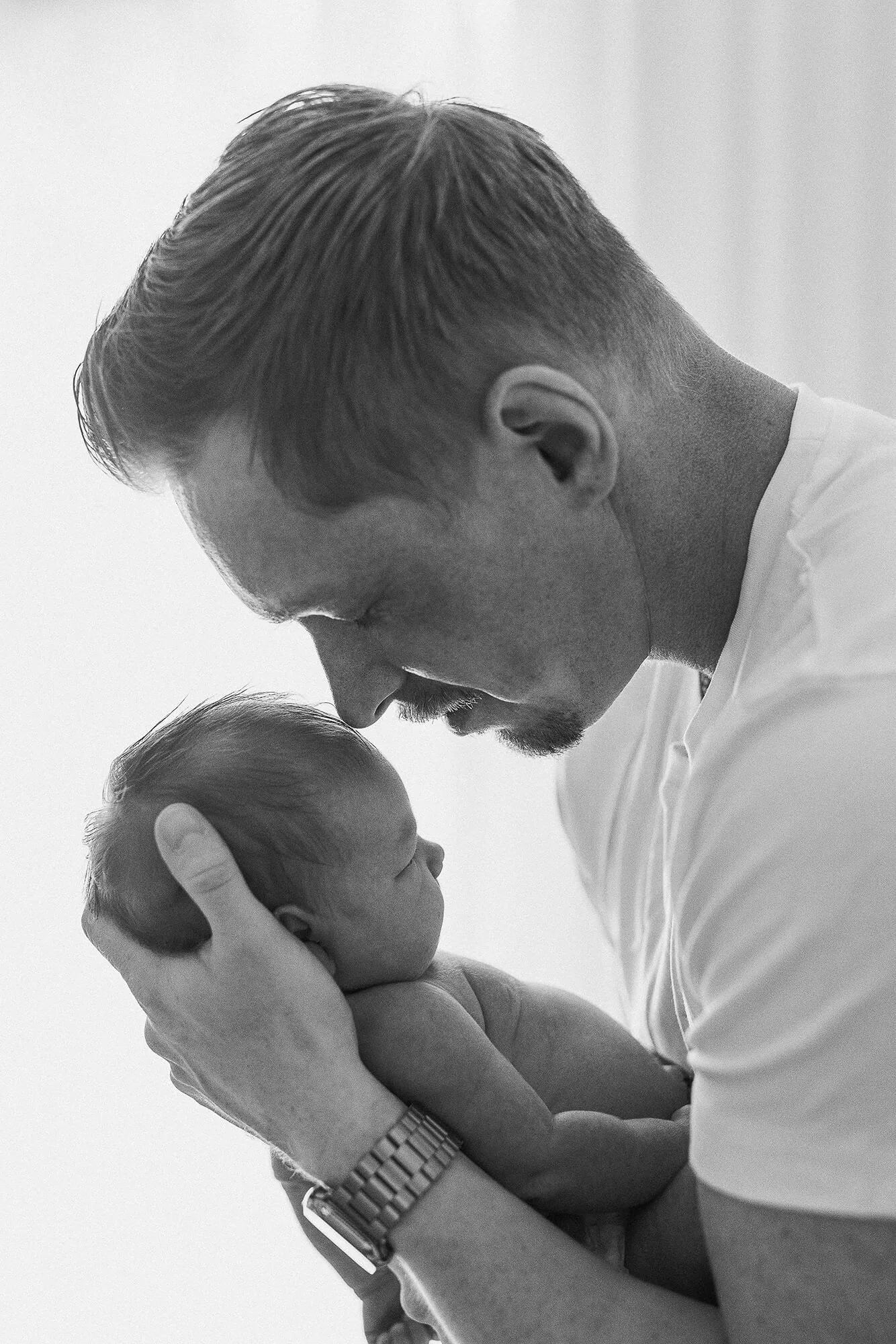 newbornkuvaus1.jpg