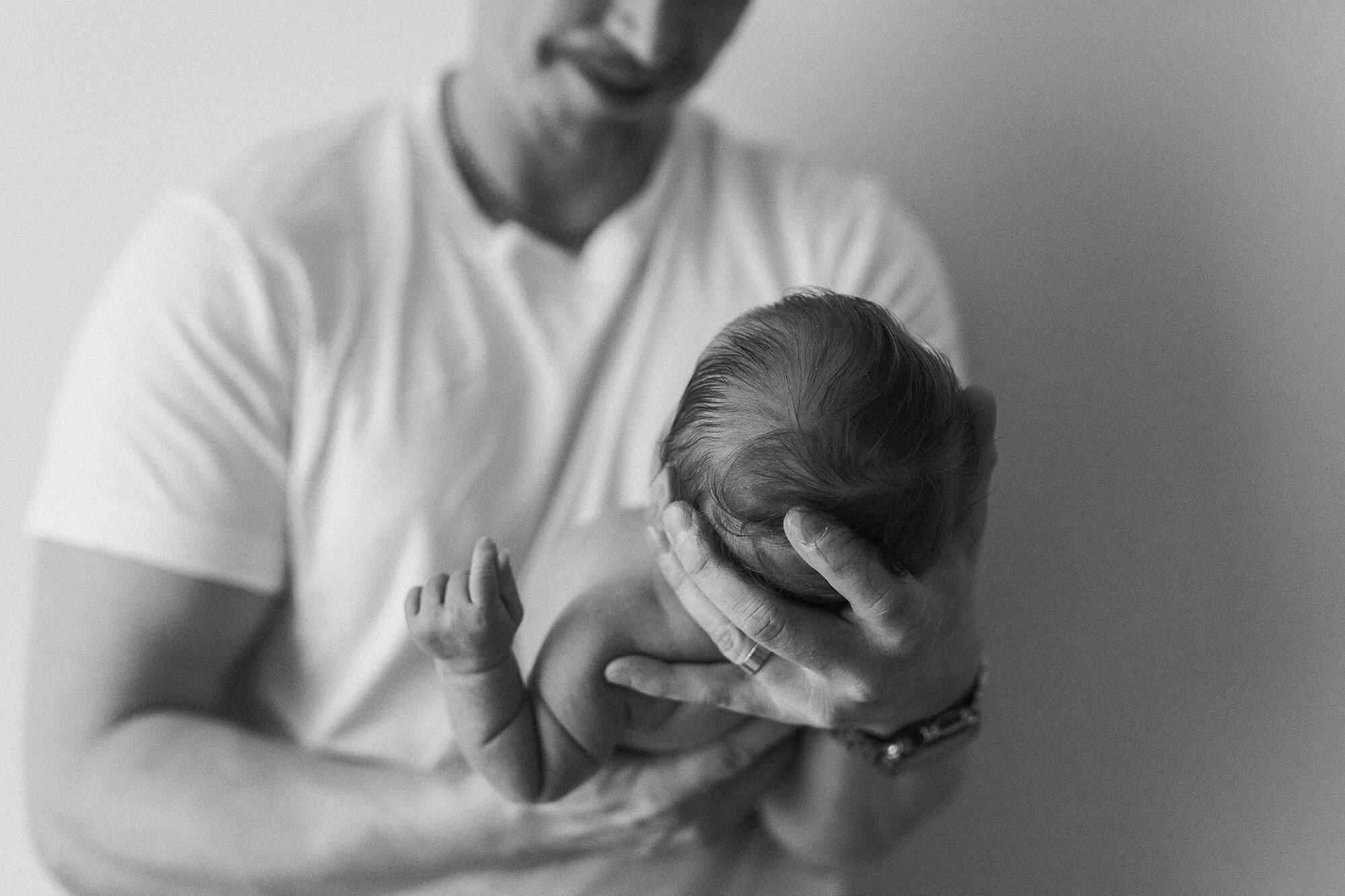 newbornkuvaus2.jpg